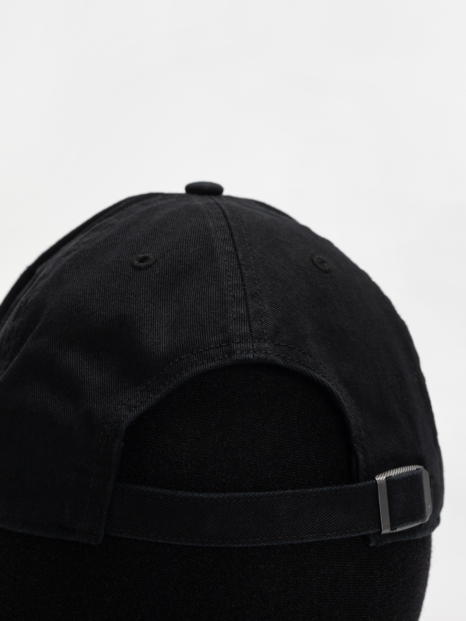 Šiltovka 47 Brand MLB New York Yankees Base Runner (black)