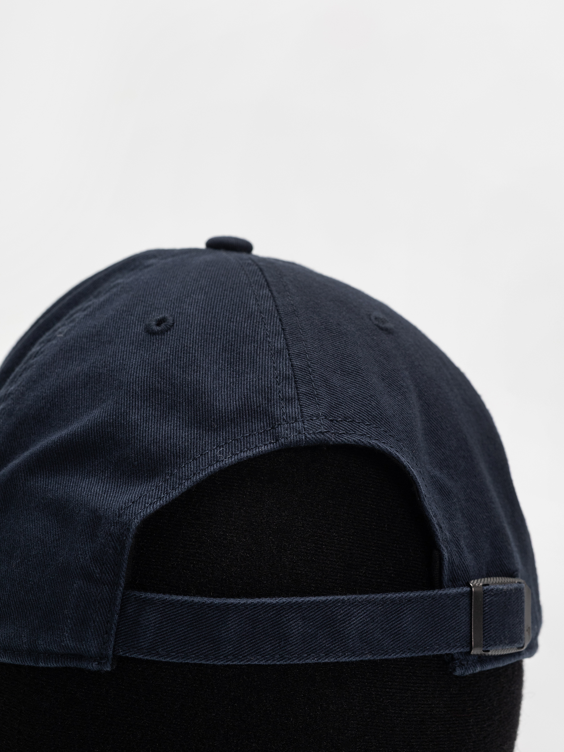 Šiltovka 47 Brand MLB New York Yankees Base Runner (navy)