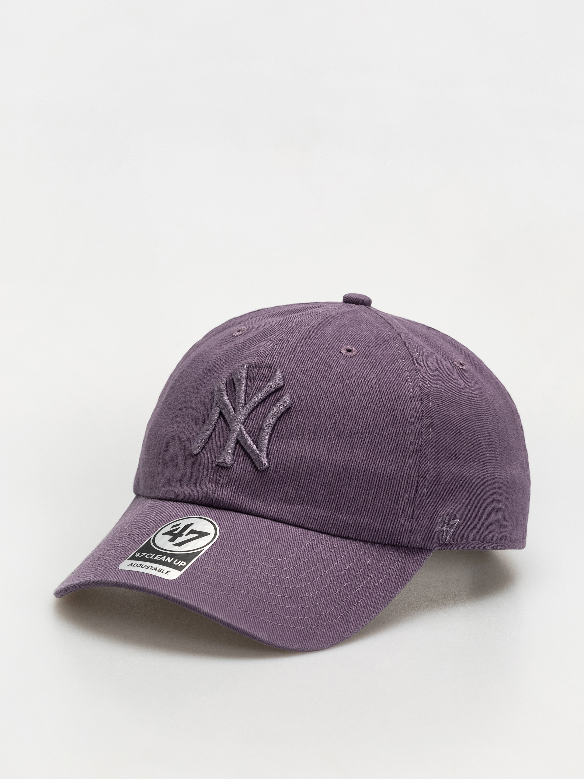 u0160iltovka 47 Brand MLB New York Yankees (iris)