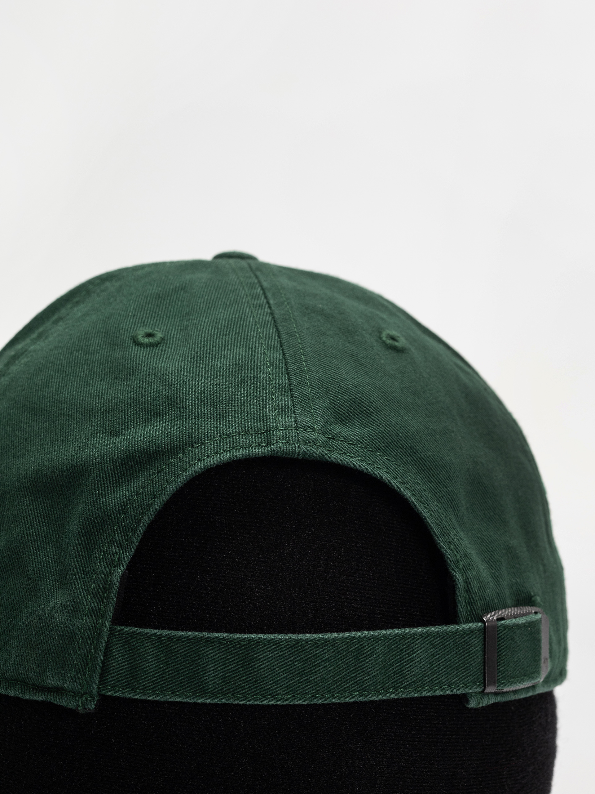Šiltovka 47 Brand MLB New York Yankees Base Runner (dark green)
