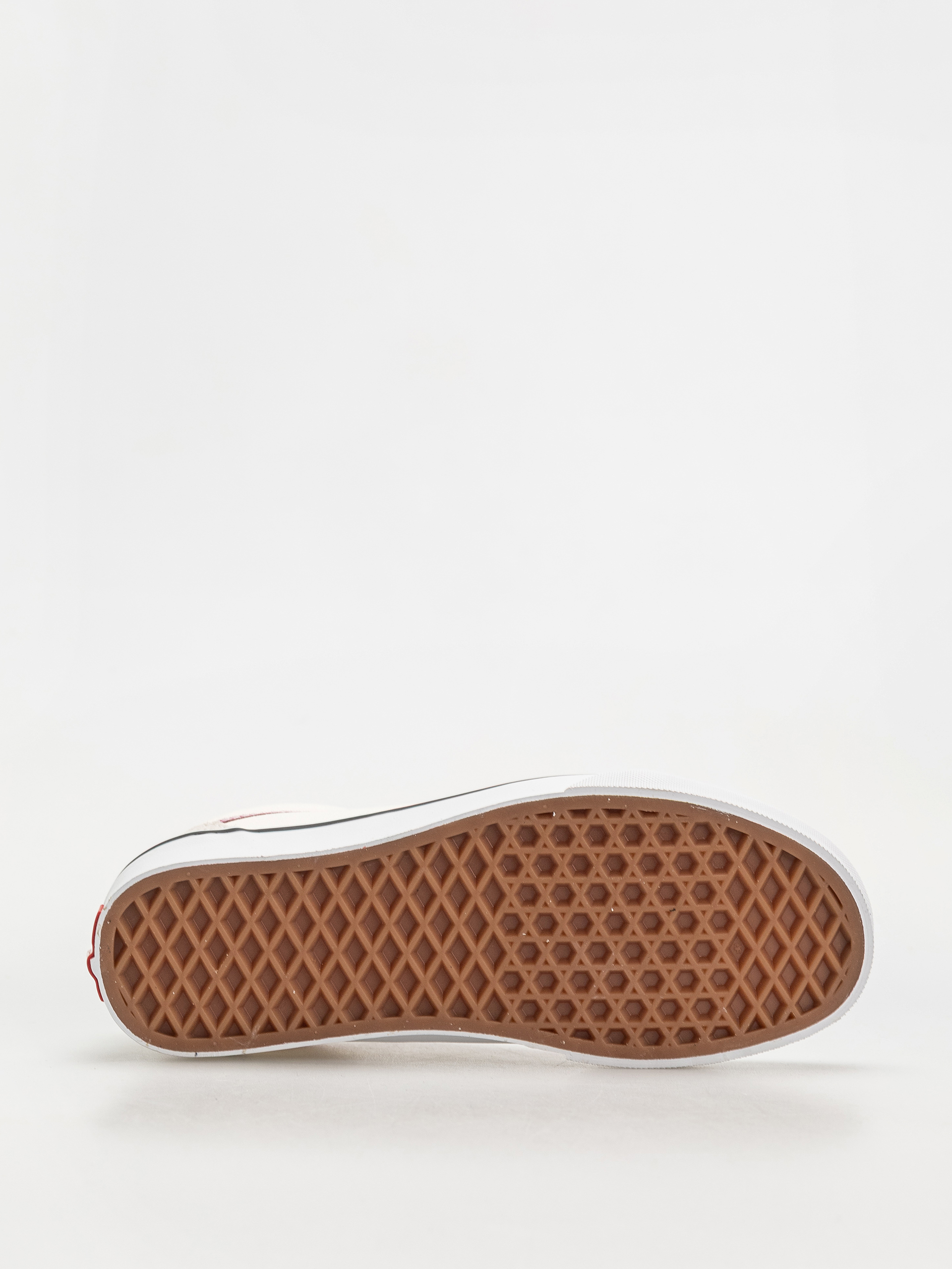 Topánky Vans Old Skool (pop raspberry rose)