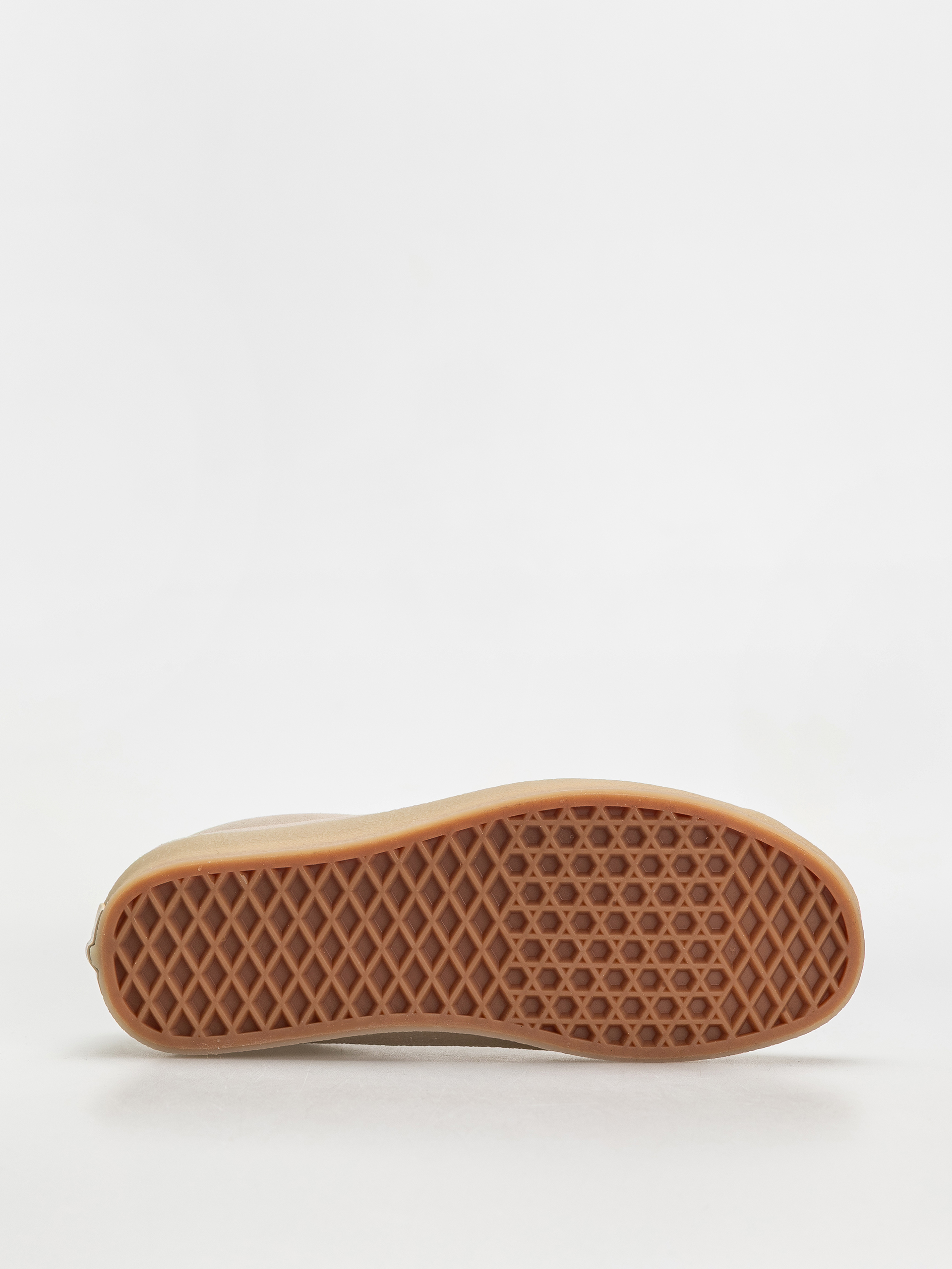 Topánky Vans Sport Low (crepe peyote)