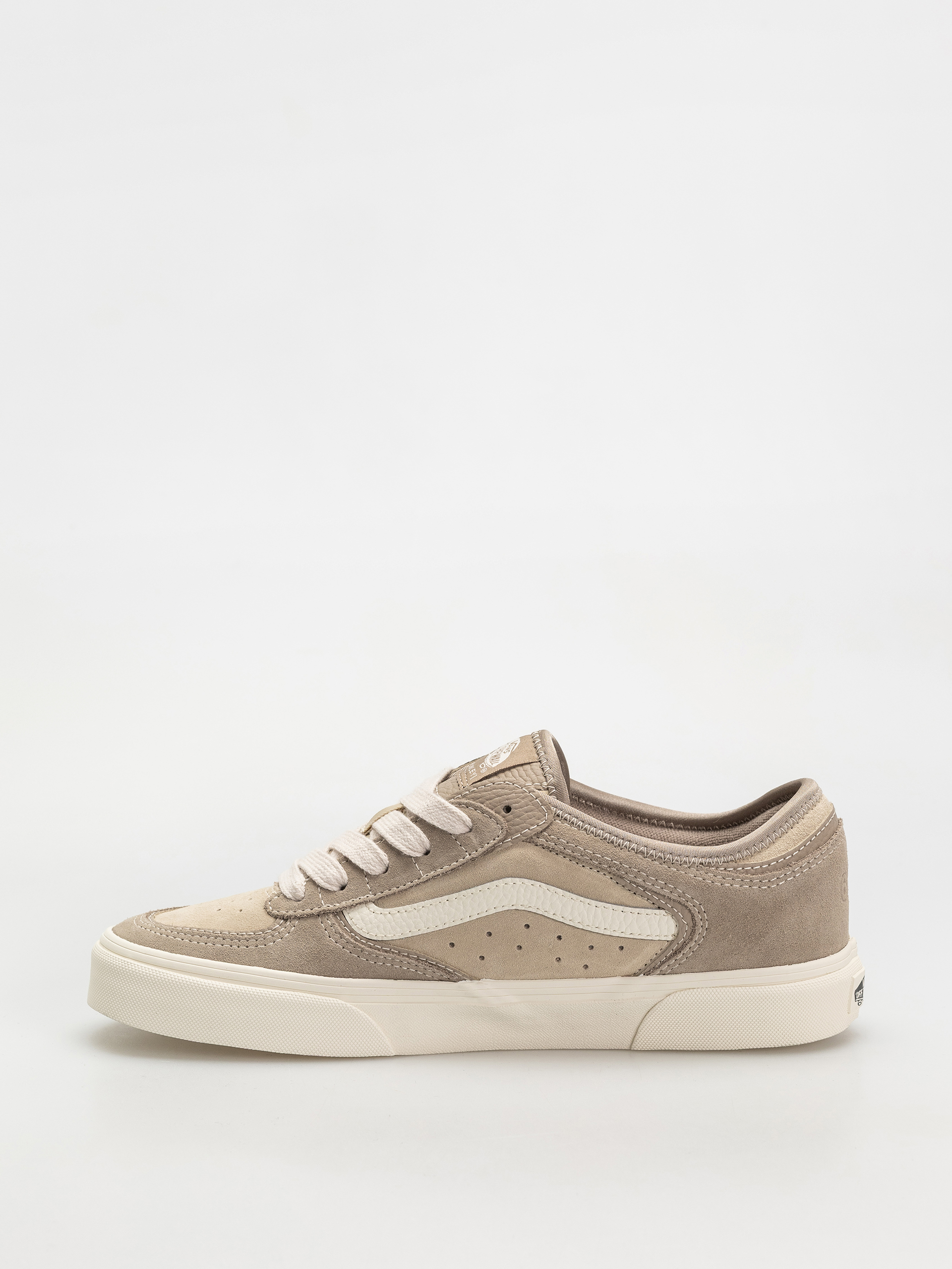 Topánky Vans Rowley Classic (tuffet)