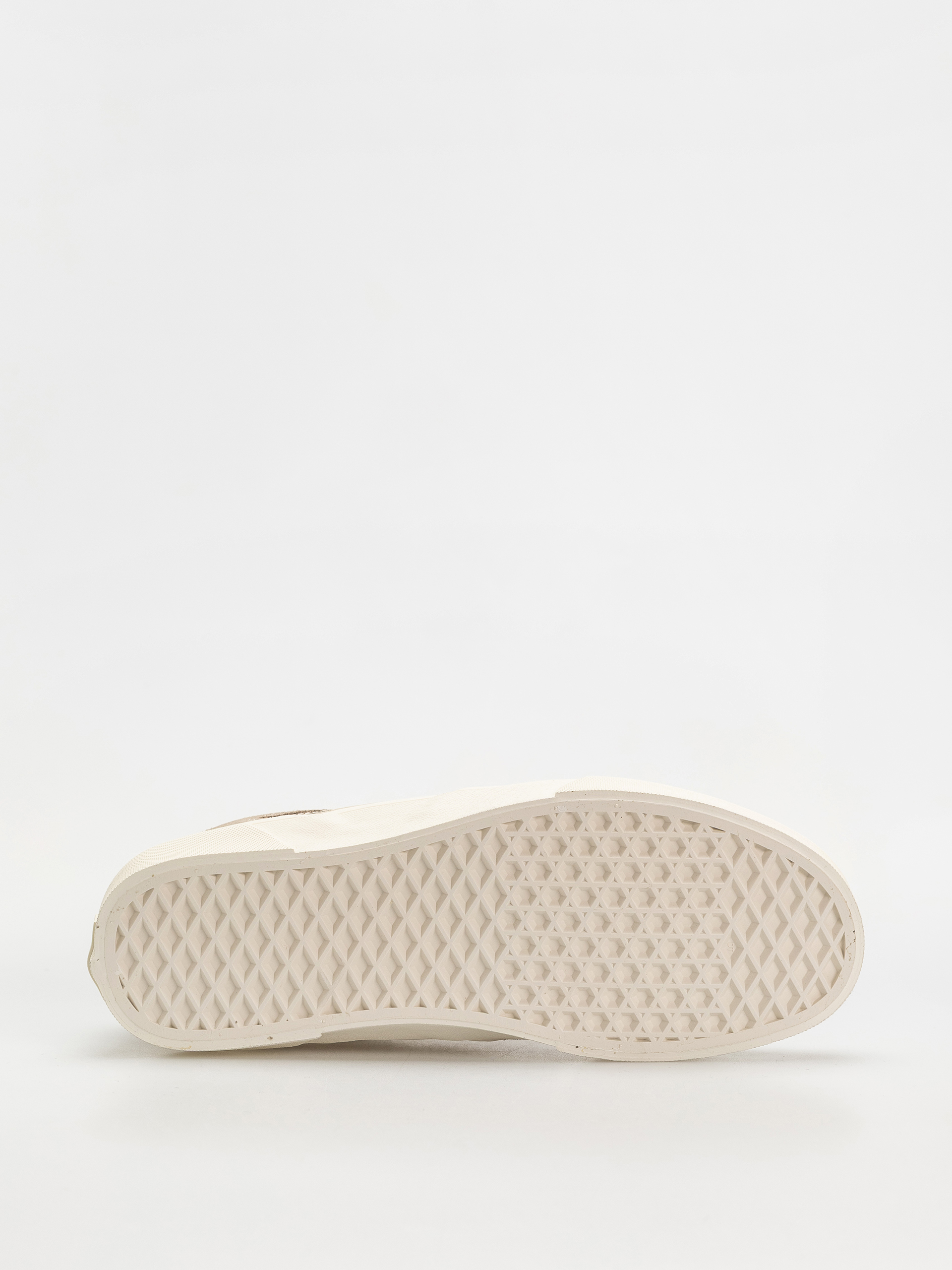 Topánky Vans Rowley Classic (tuffet)