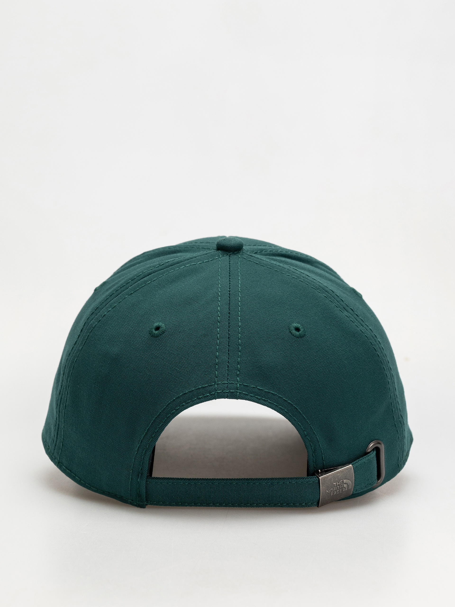 Šiltovka The North Face Recycled 66 Classic (deep nori/deep methylen)