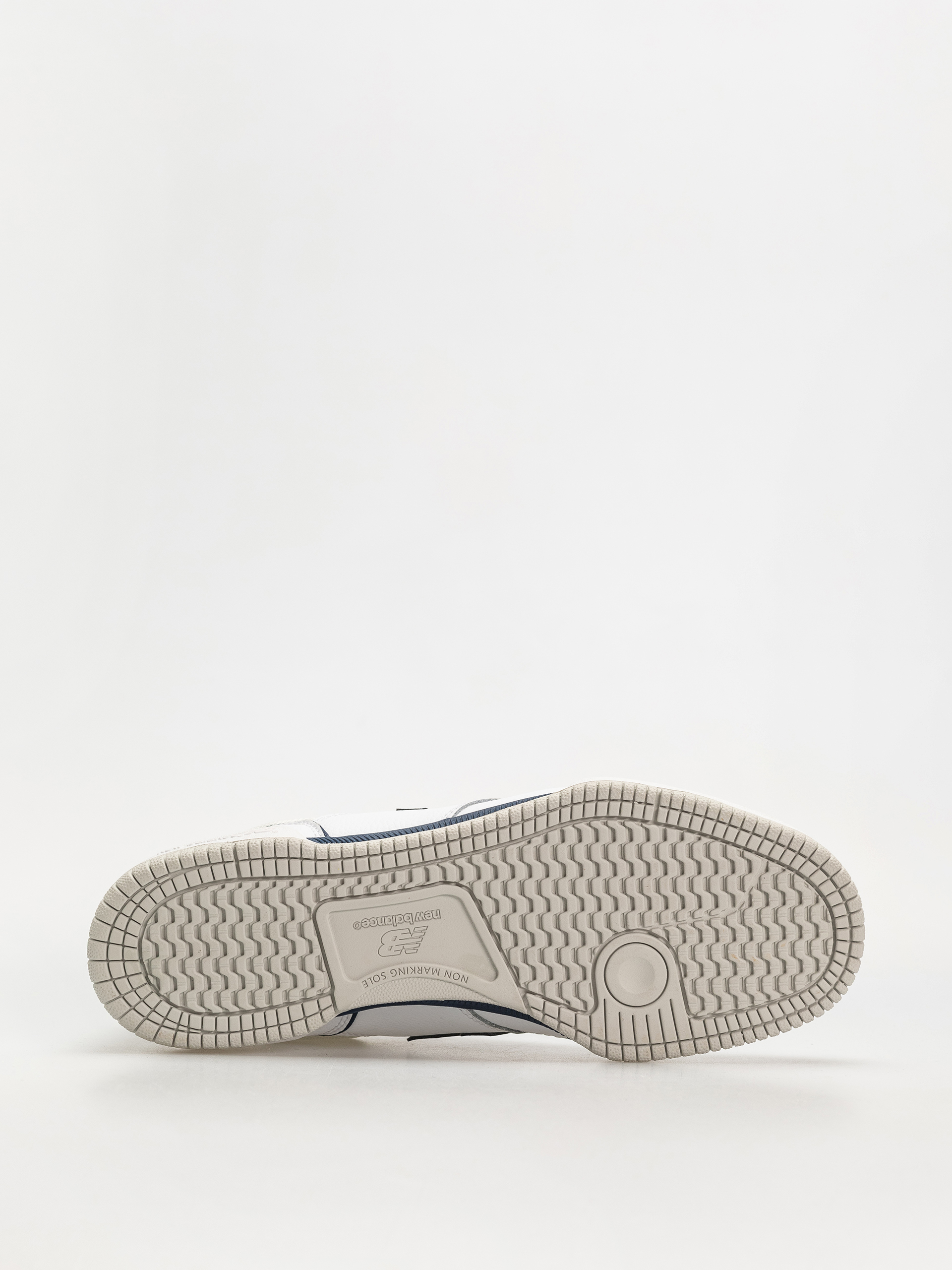 Topánky New Balance 600 (white)