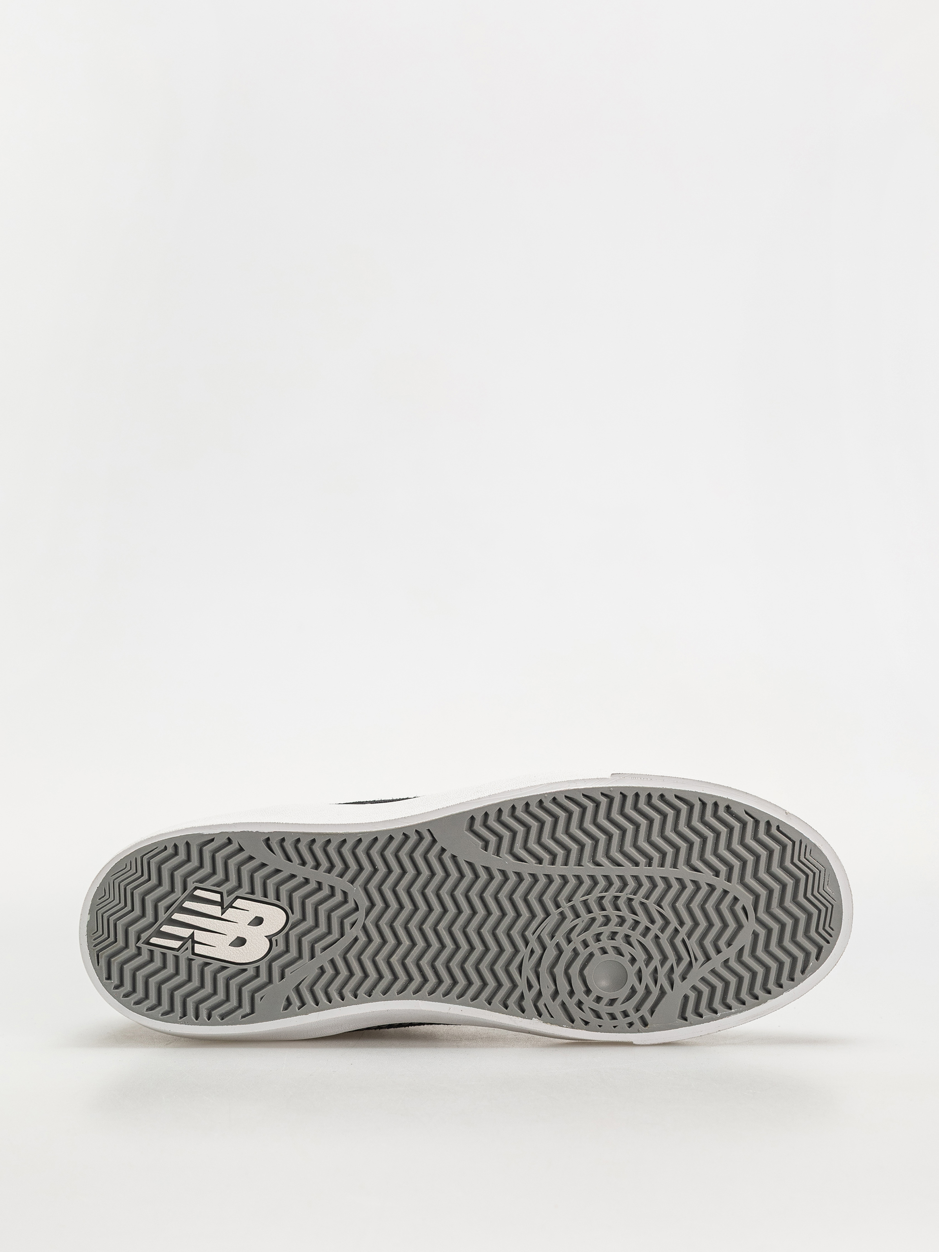 Topánky New Balance 417 (black)