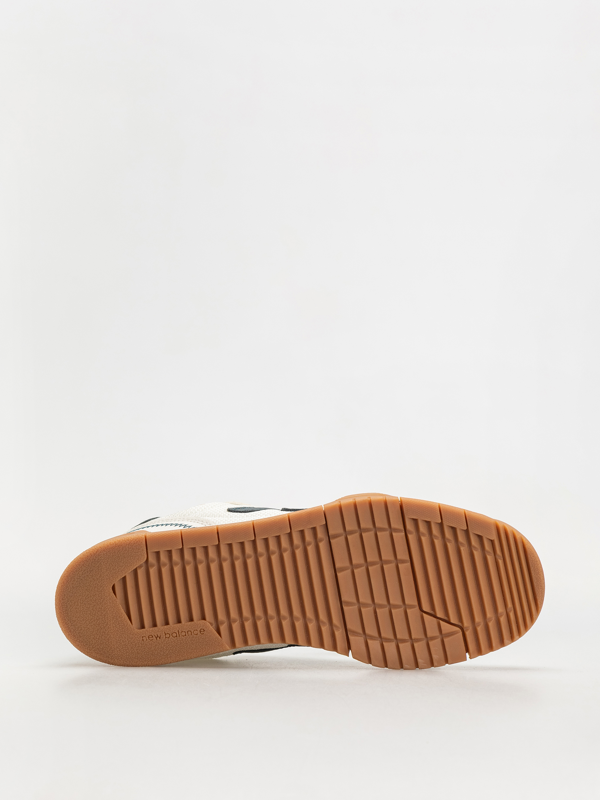 Topánky New Balance 440 (white)