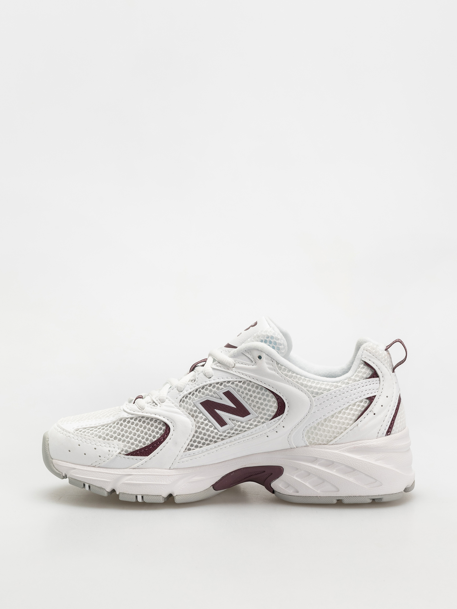 Topánky New Balance 530 (white)