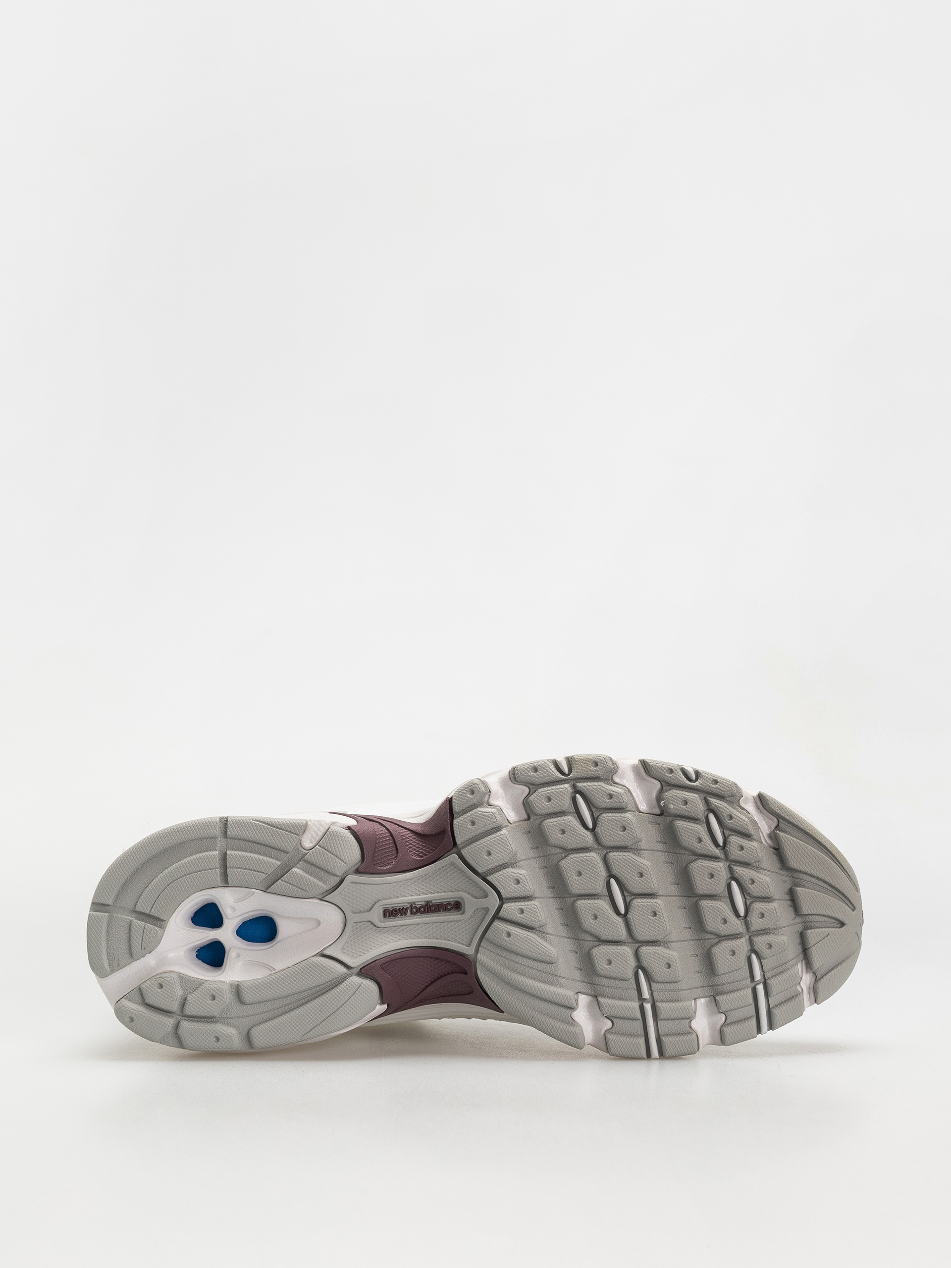 Topánky New Balance 530 (white)