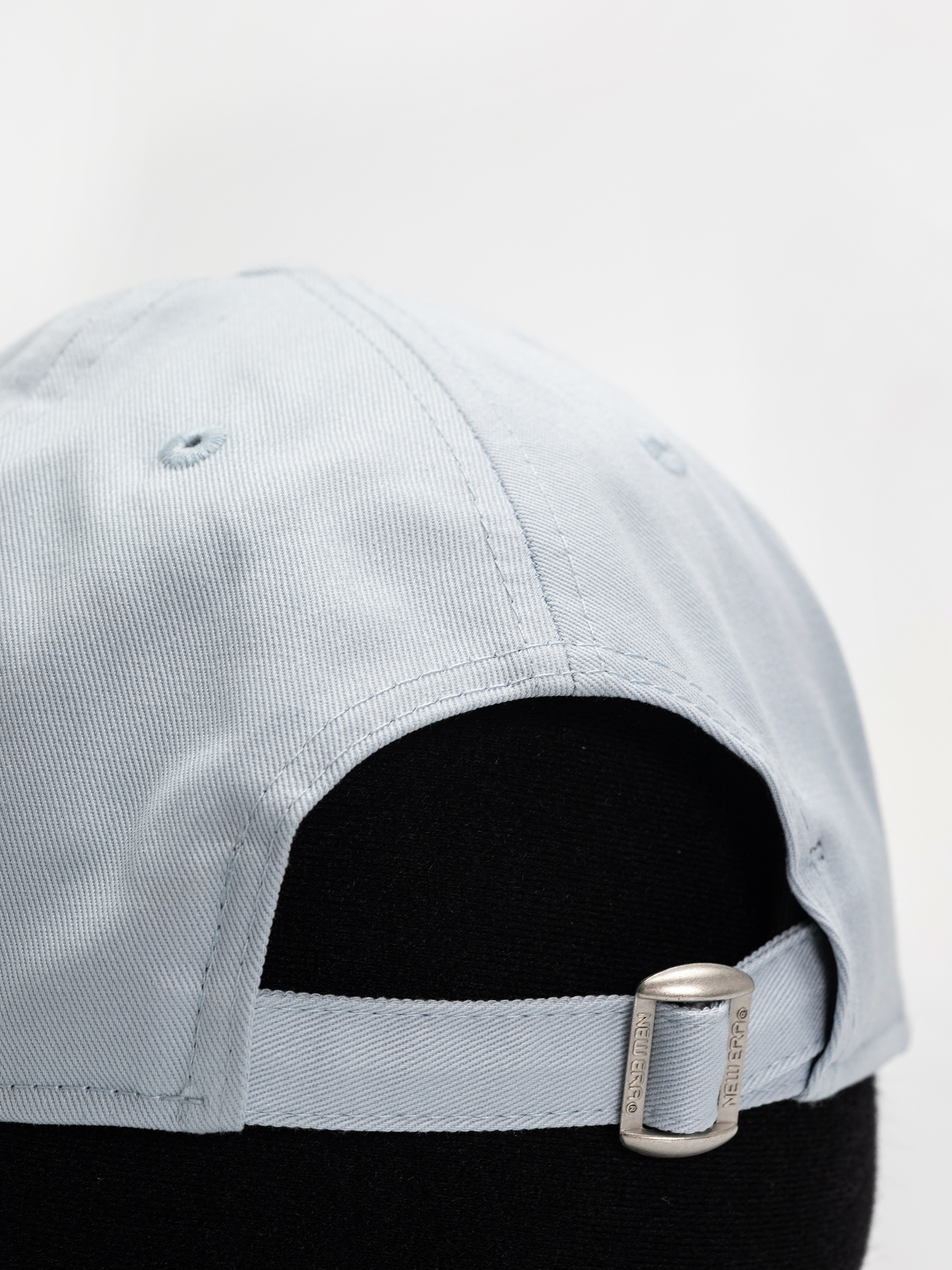 Šiltovka New Era League Essential 9Forty New York Yankees (pastel blue)