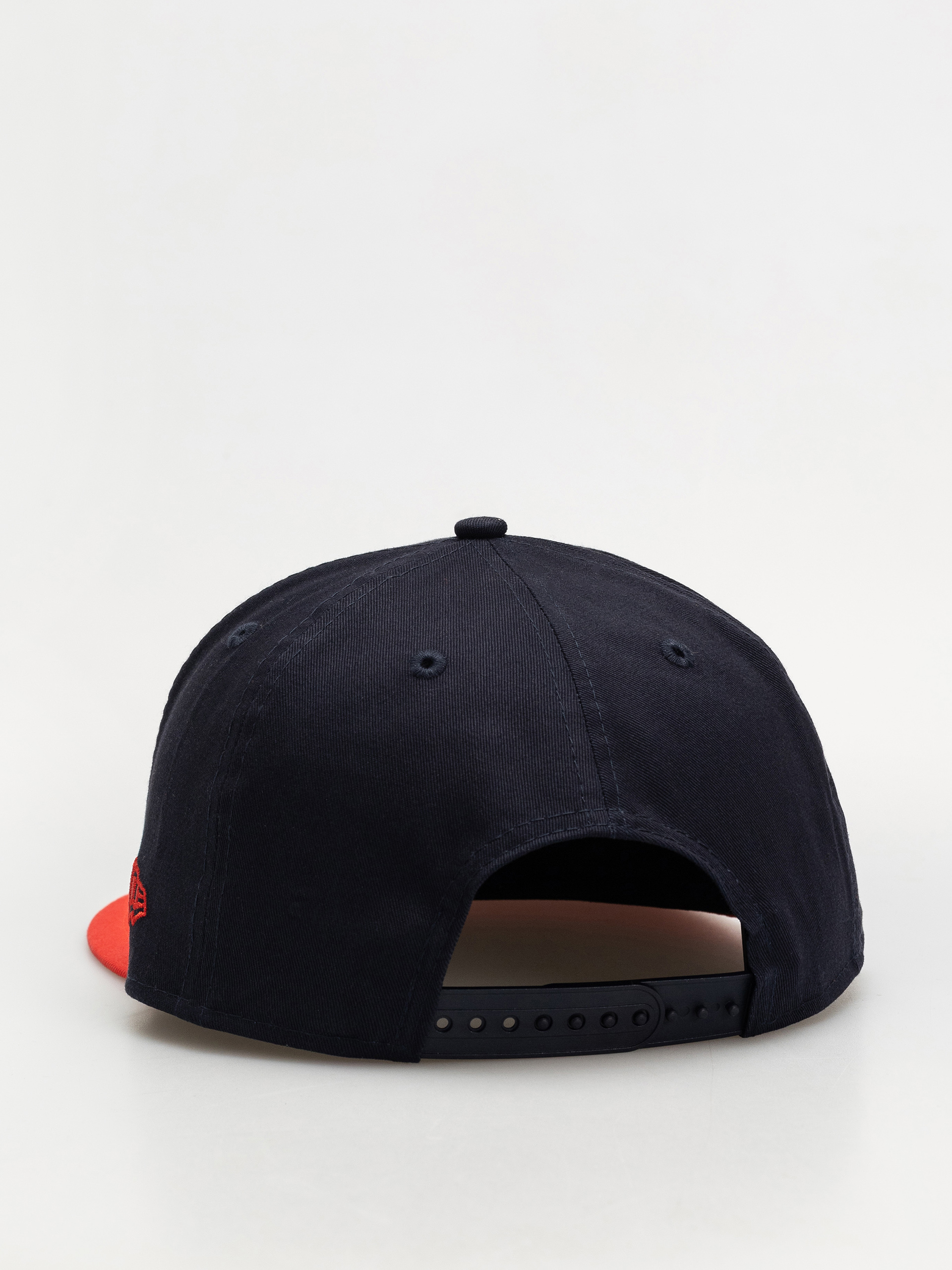 Šiltovka New Era Ess 9Fifty Red Bull F1 (dk blue)