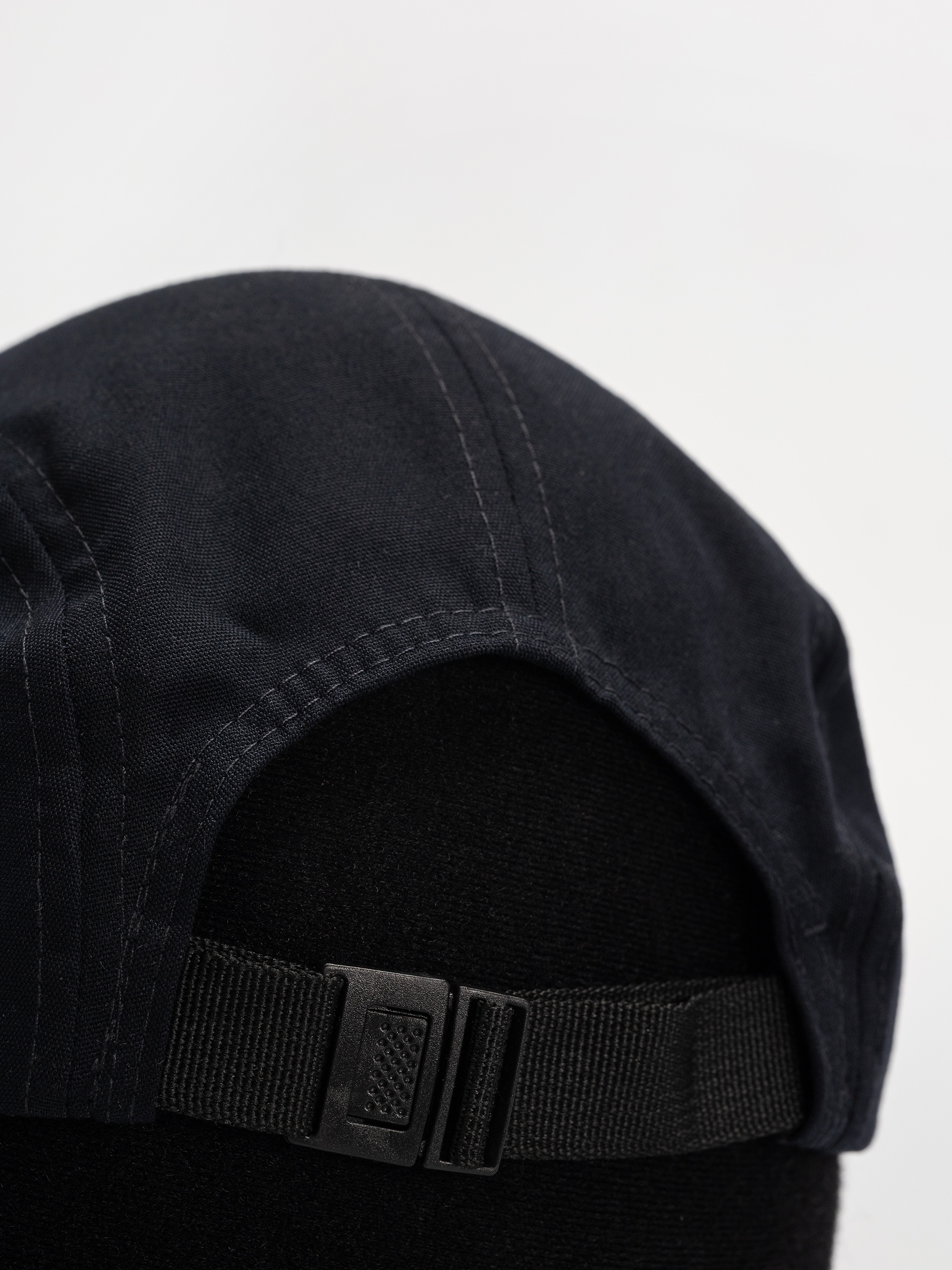 Šiltovka New Era Sustainab League Essential Camper Red Bull F1 (dk blue)