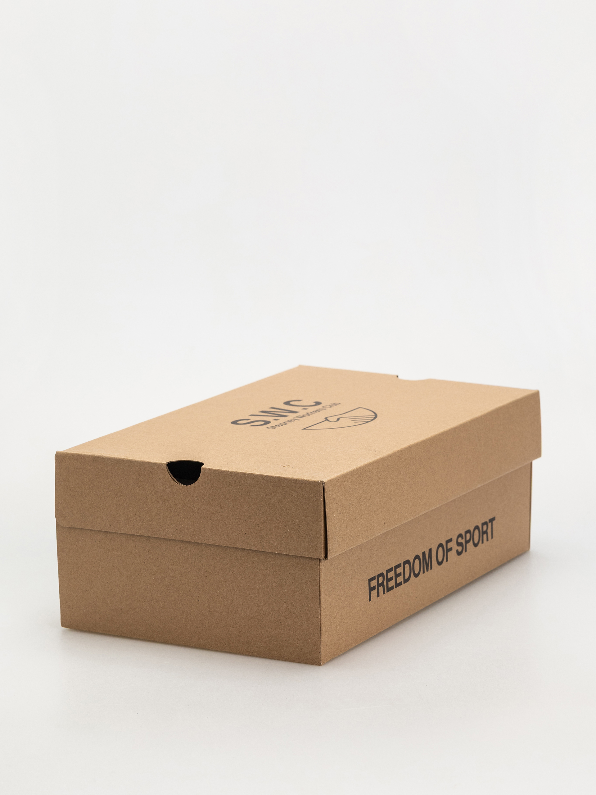 Topánky Stepney Workers Club Pearl S-Strike (spring white)