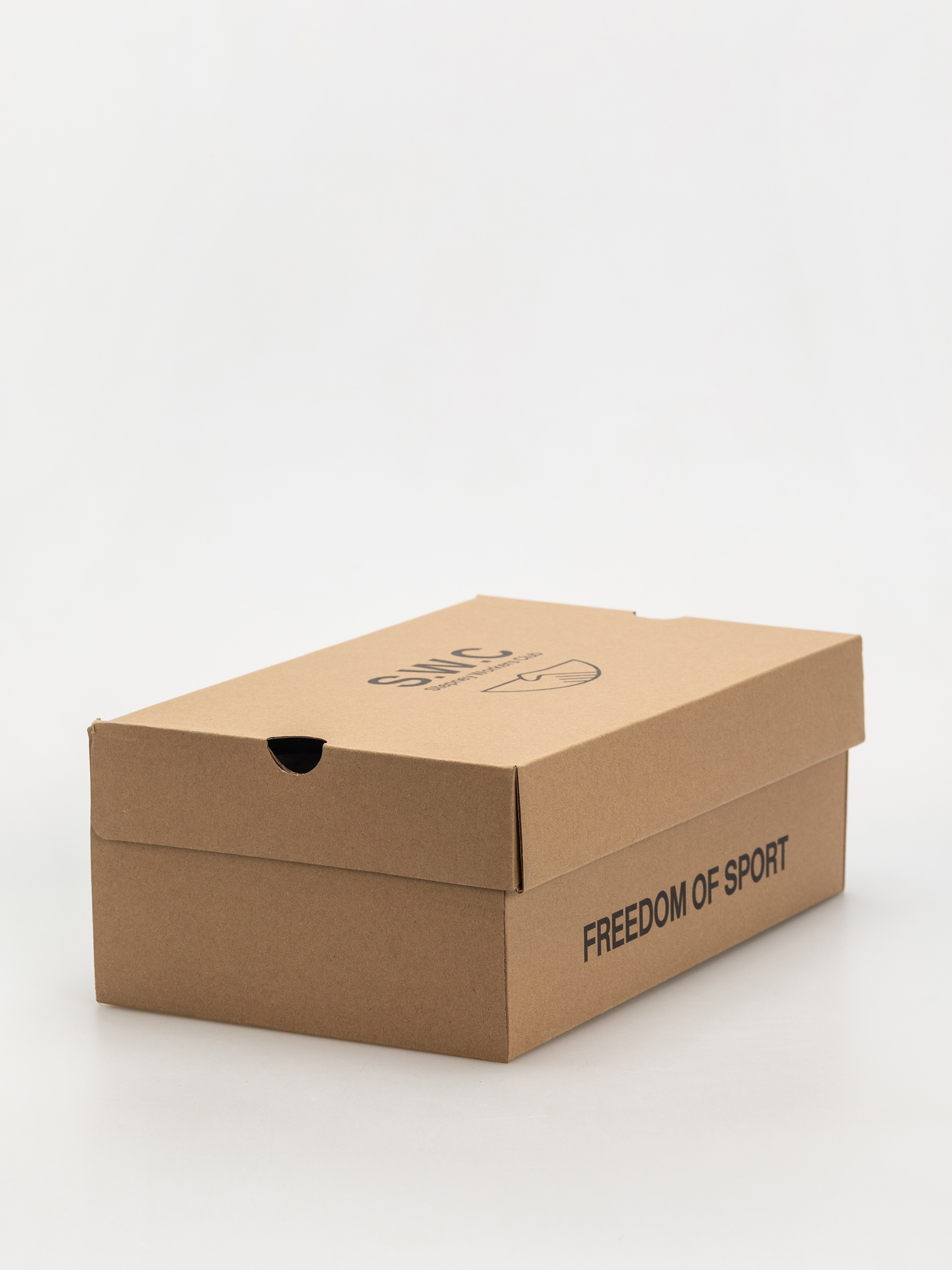 Topánky Stepney Workers Club Pearl S-Strike (spring green)