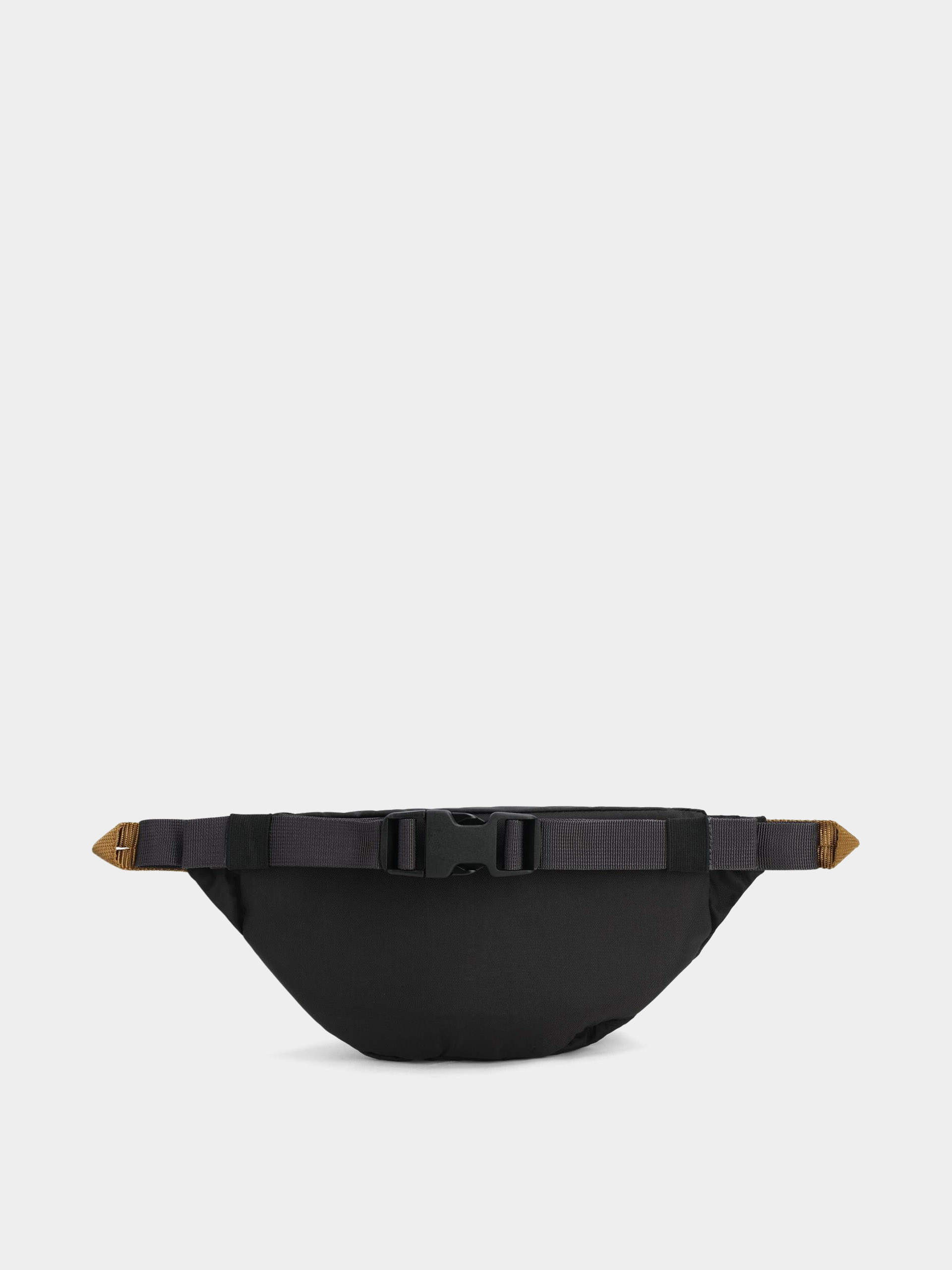 Ľadvinka Topo Designs Mountain Waist Pack (black/neutral)