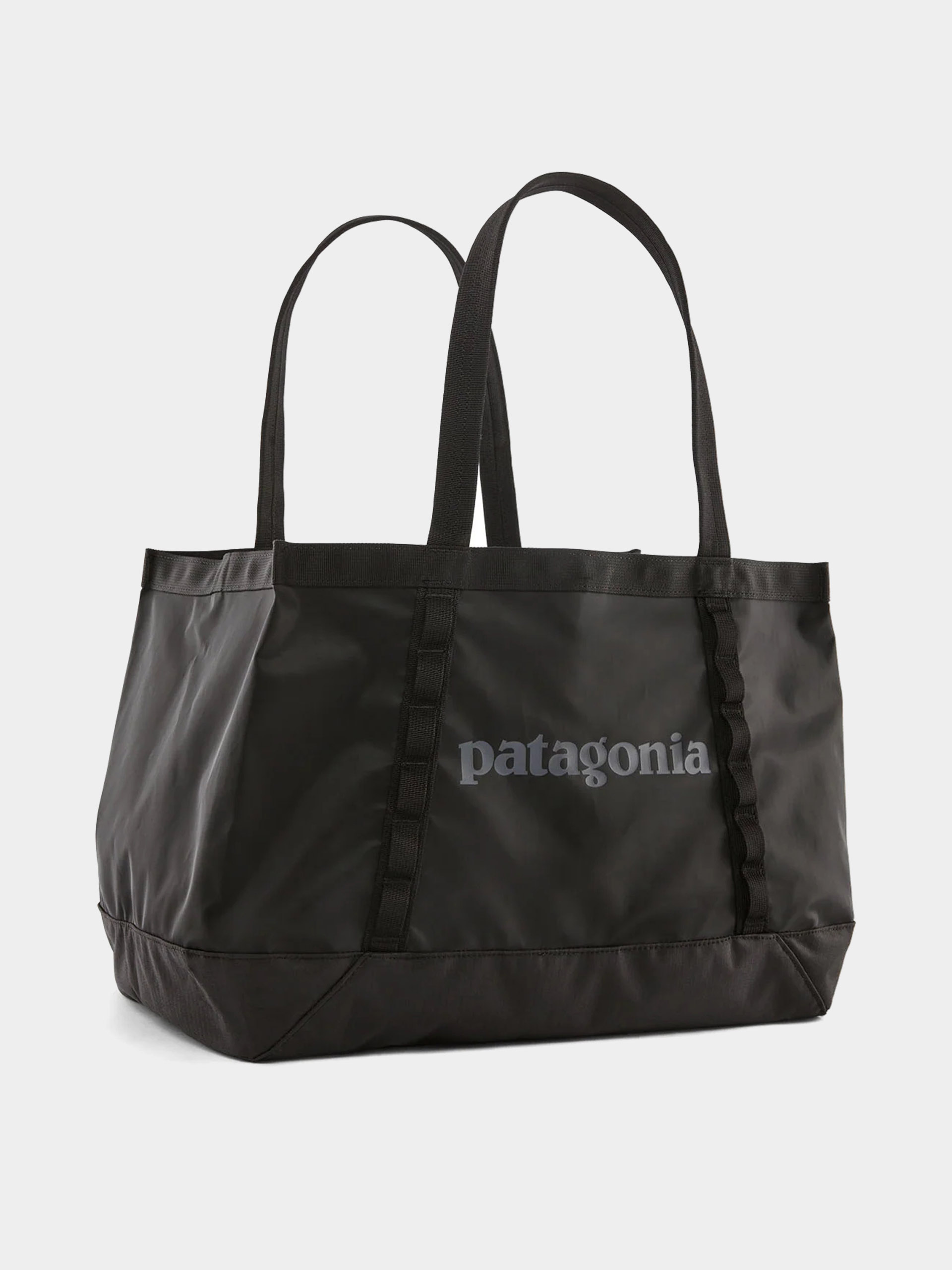Batoh Patagonia Black Hole Tote 25L (black)