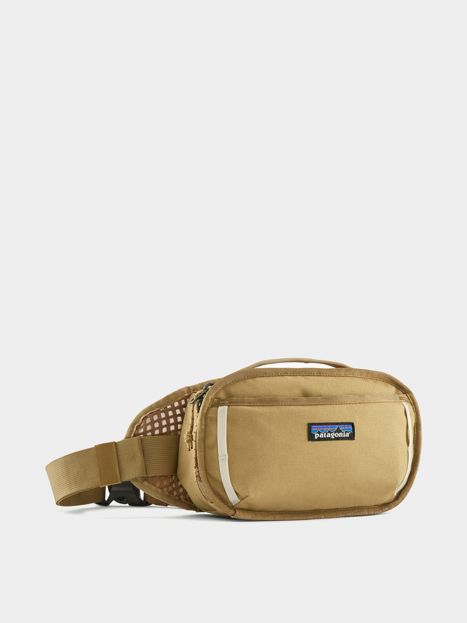 Ľadvinka Patagonia Fieldsmith (classic tan)