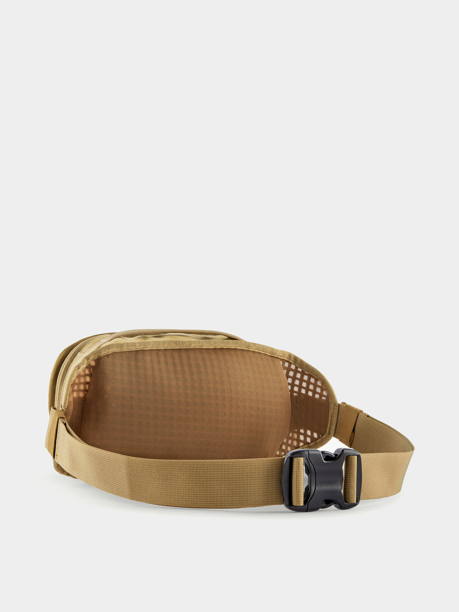 Ľadvinka Patagonia Fieldsmith (classic tan)