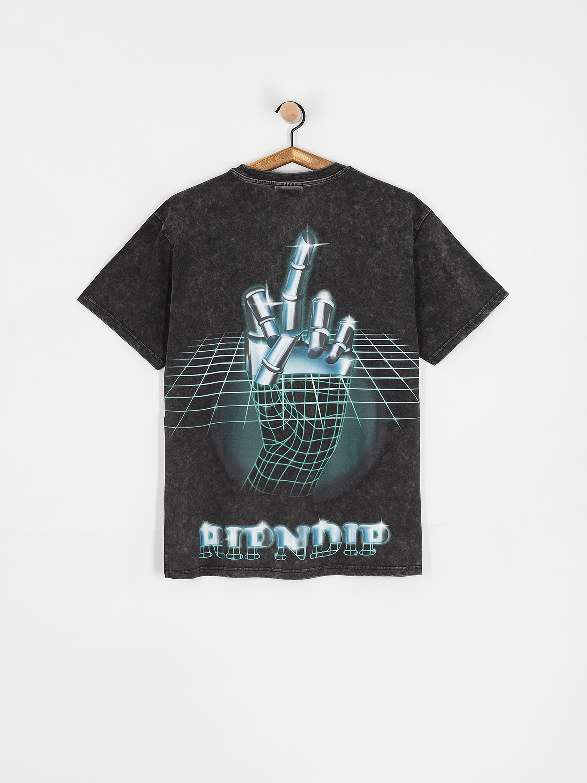 Tričko RipNDip Afterlife