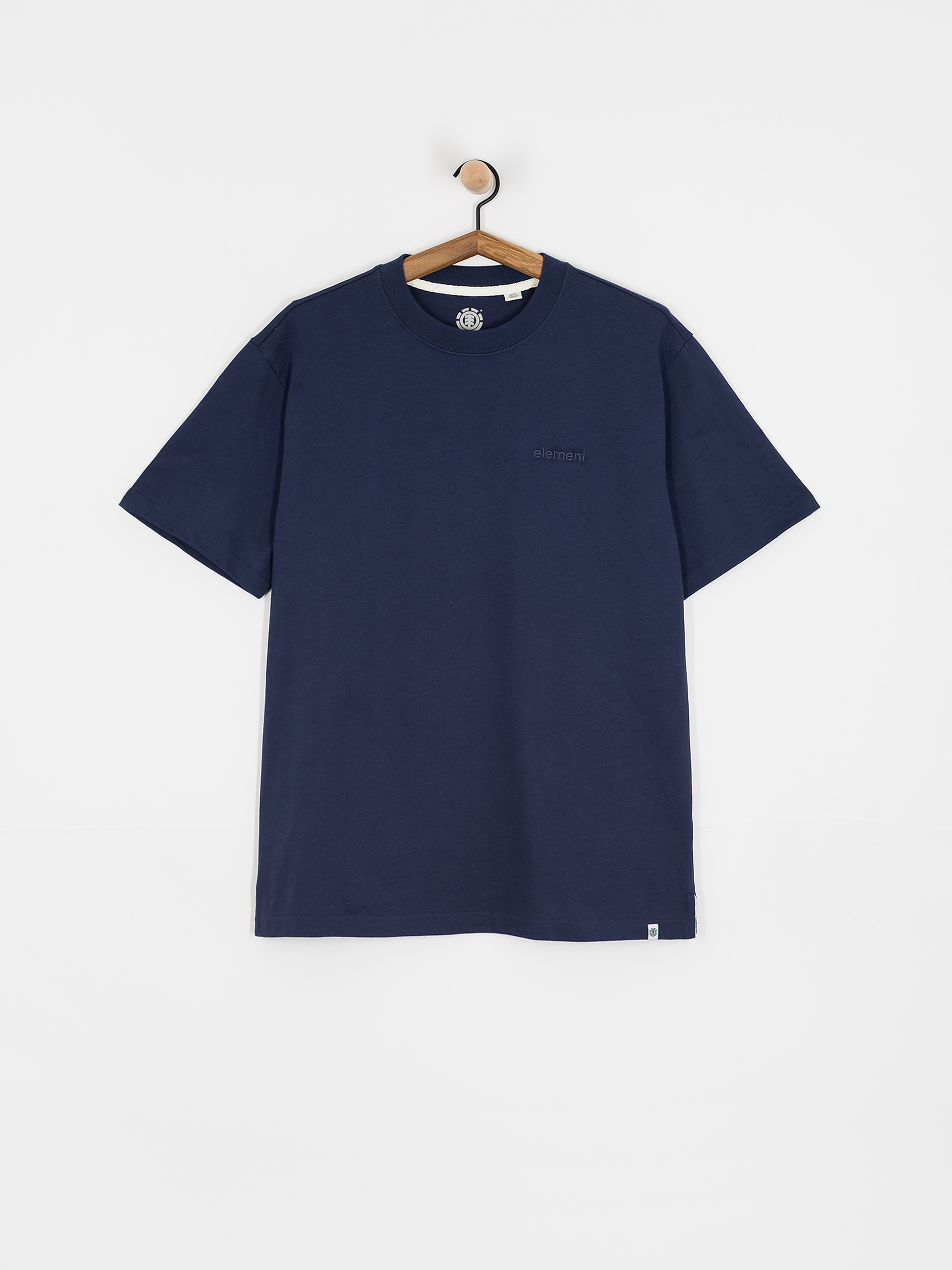 Triu010dko Element Crail 3.0 (naval academy)