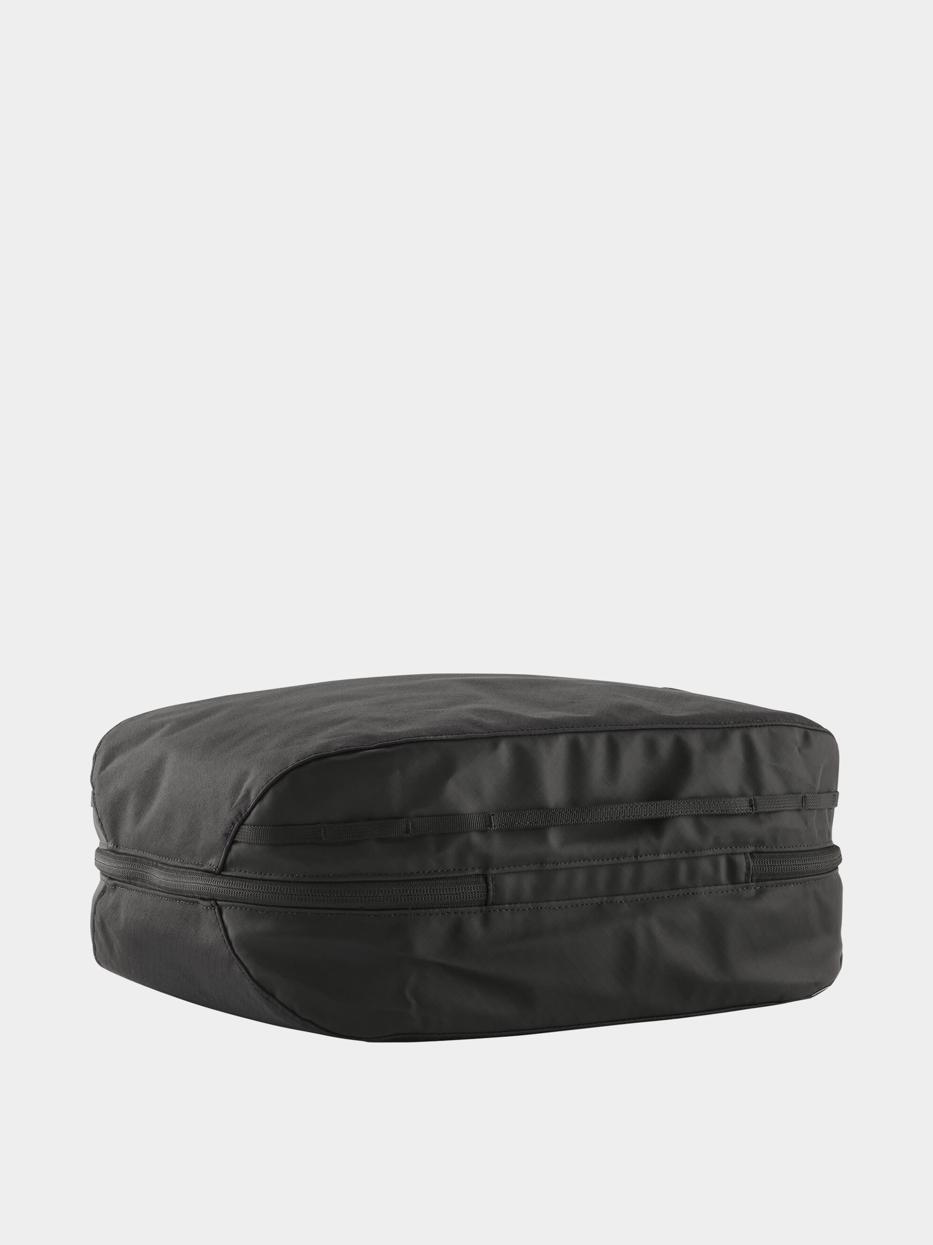 Kosmetická taška Patagonia Black Hole Cube 14L (black)