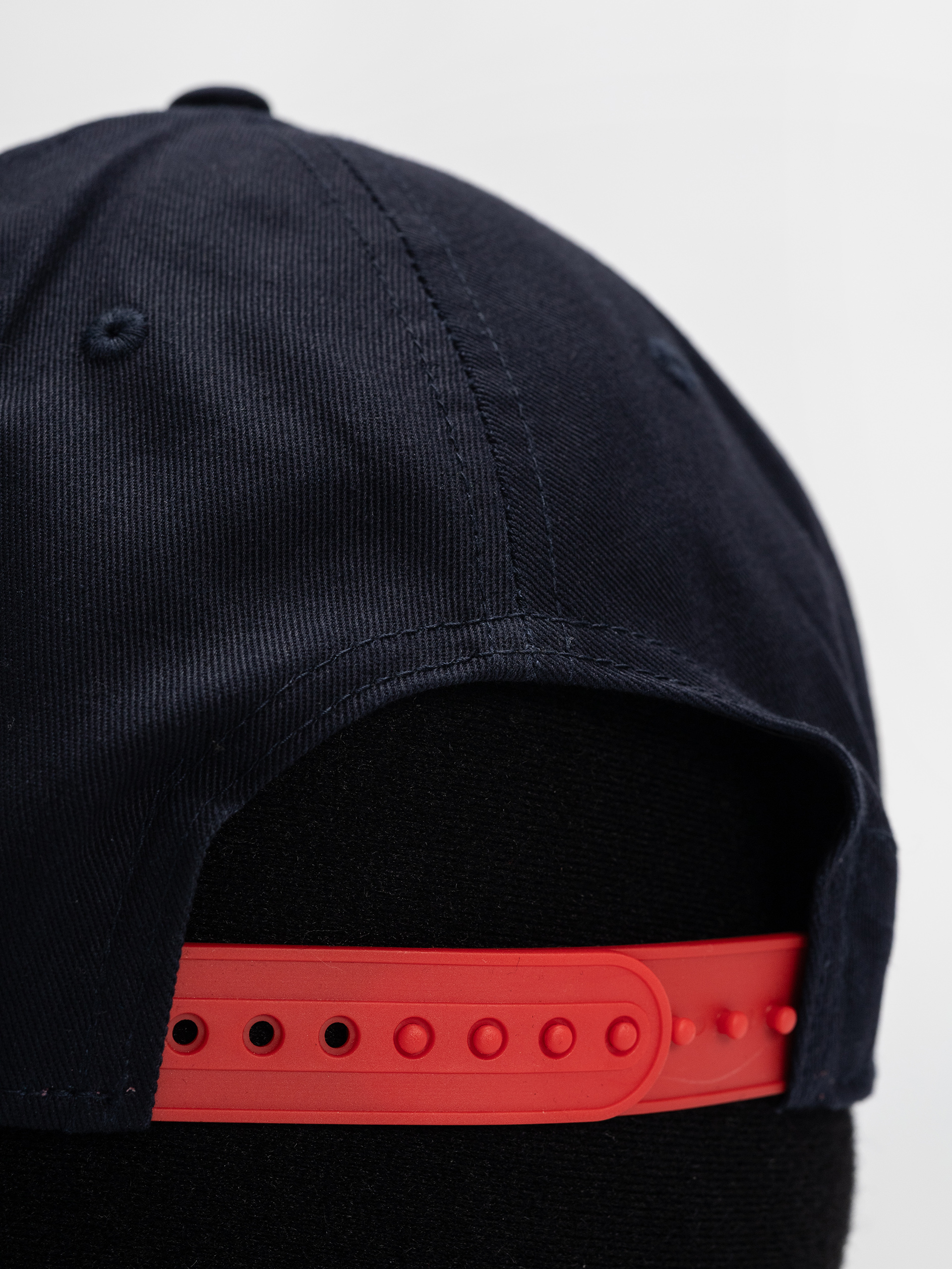 Šiltovka New Era Ess 9Forty Redbullf1 (dk blue)