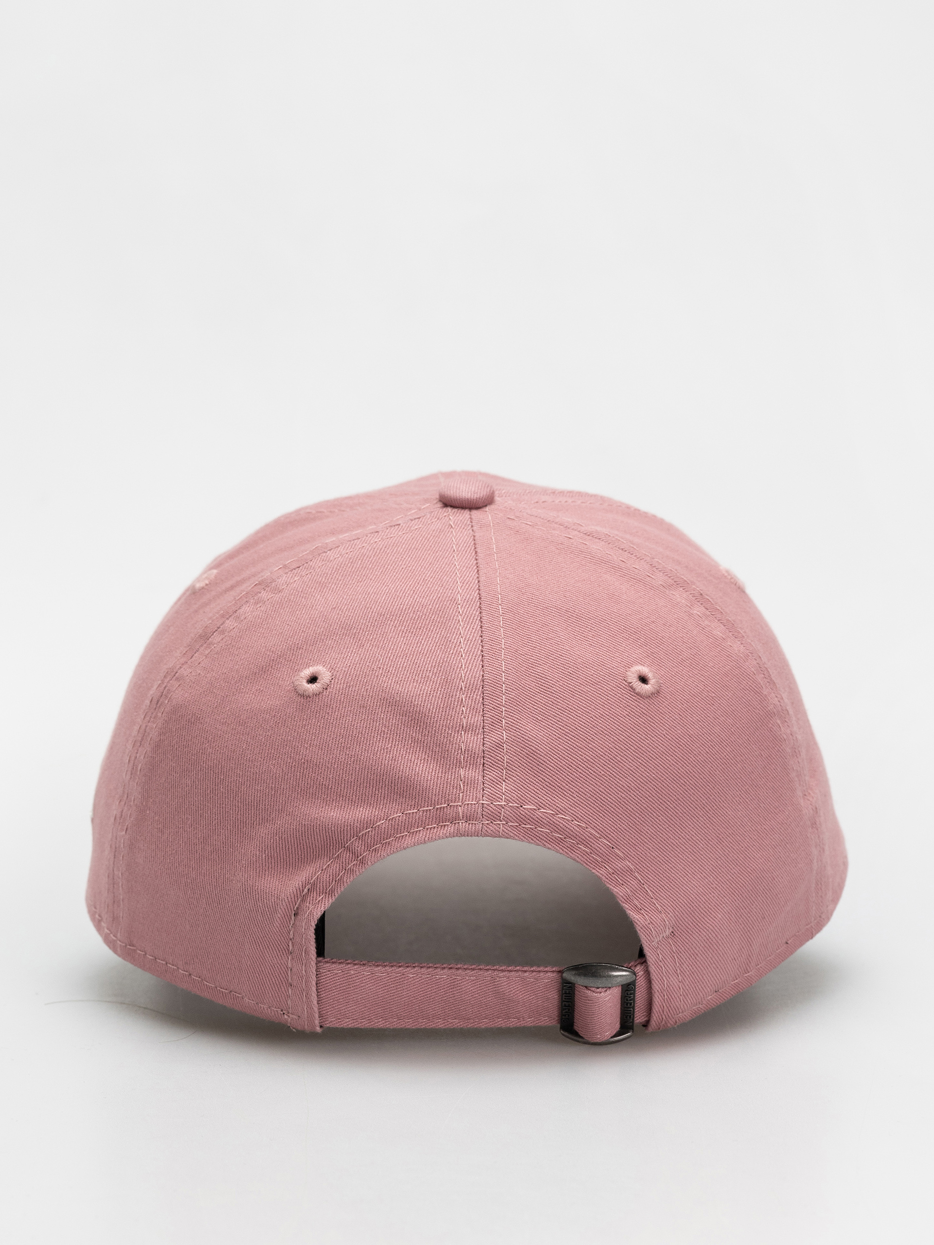 Šiltovka New Era Mini Washed 9Twenty Mets (dark pink)
