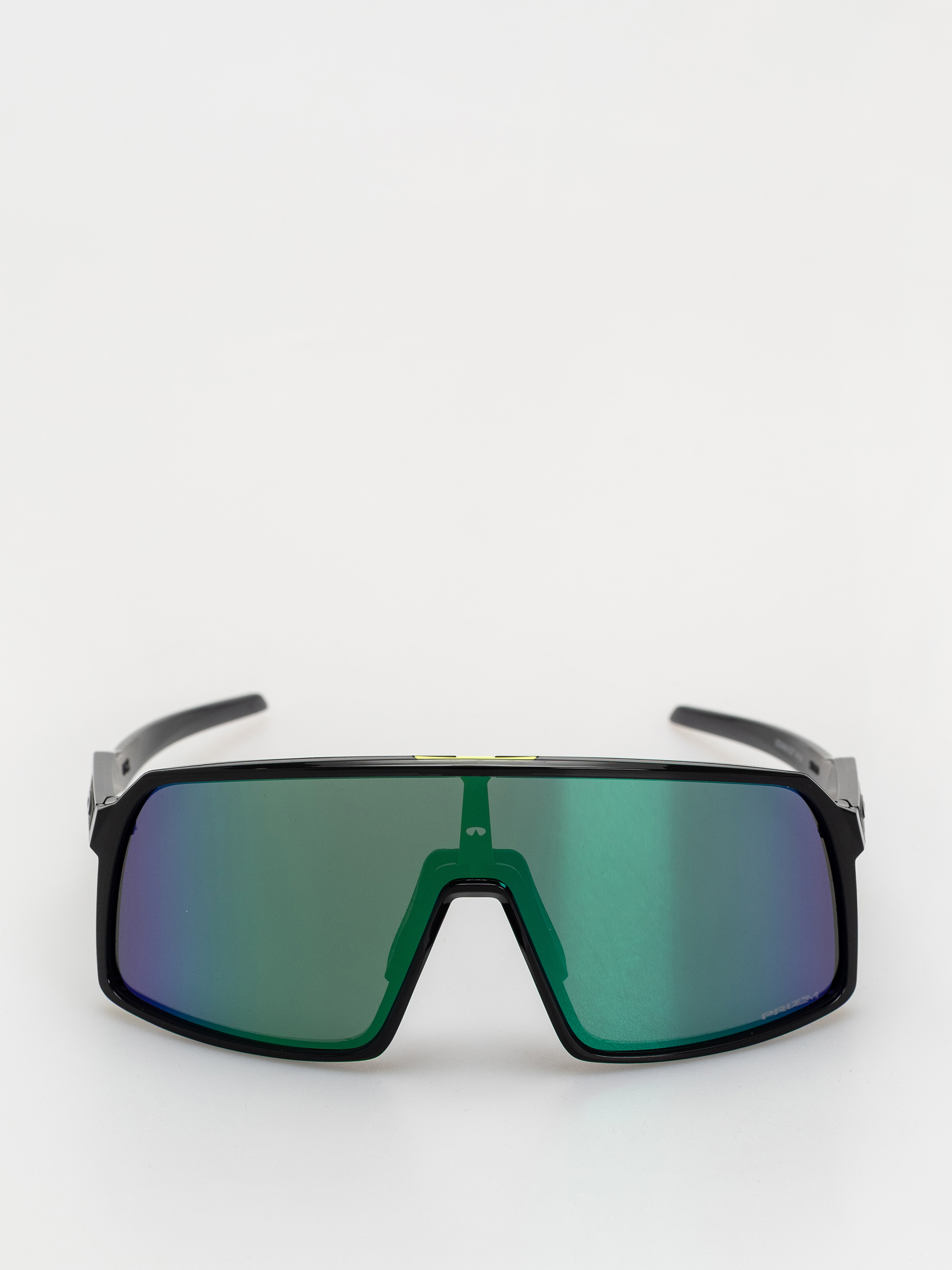 Slnečné okuliare Oakley Sutro (black ink/prizm jade)