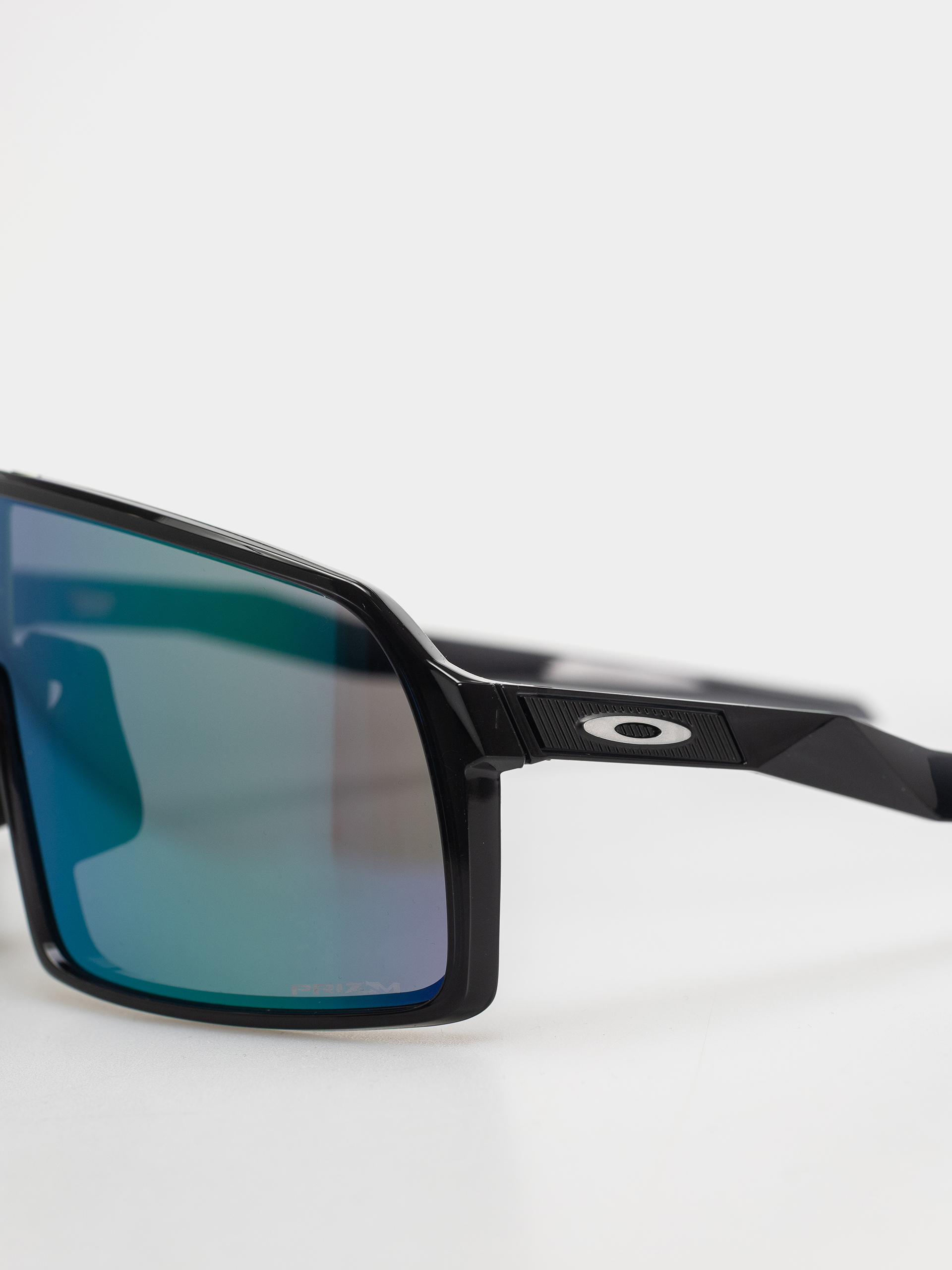 Slnečné okuliare Oakley Sutro (black ink/prizm jade)
