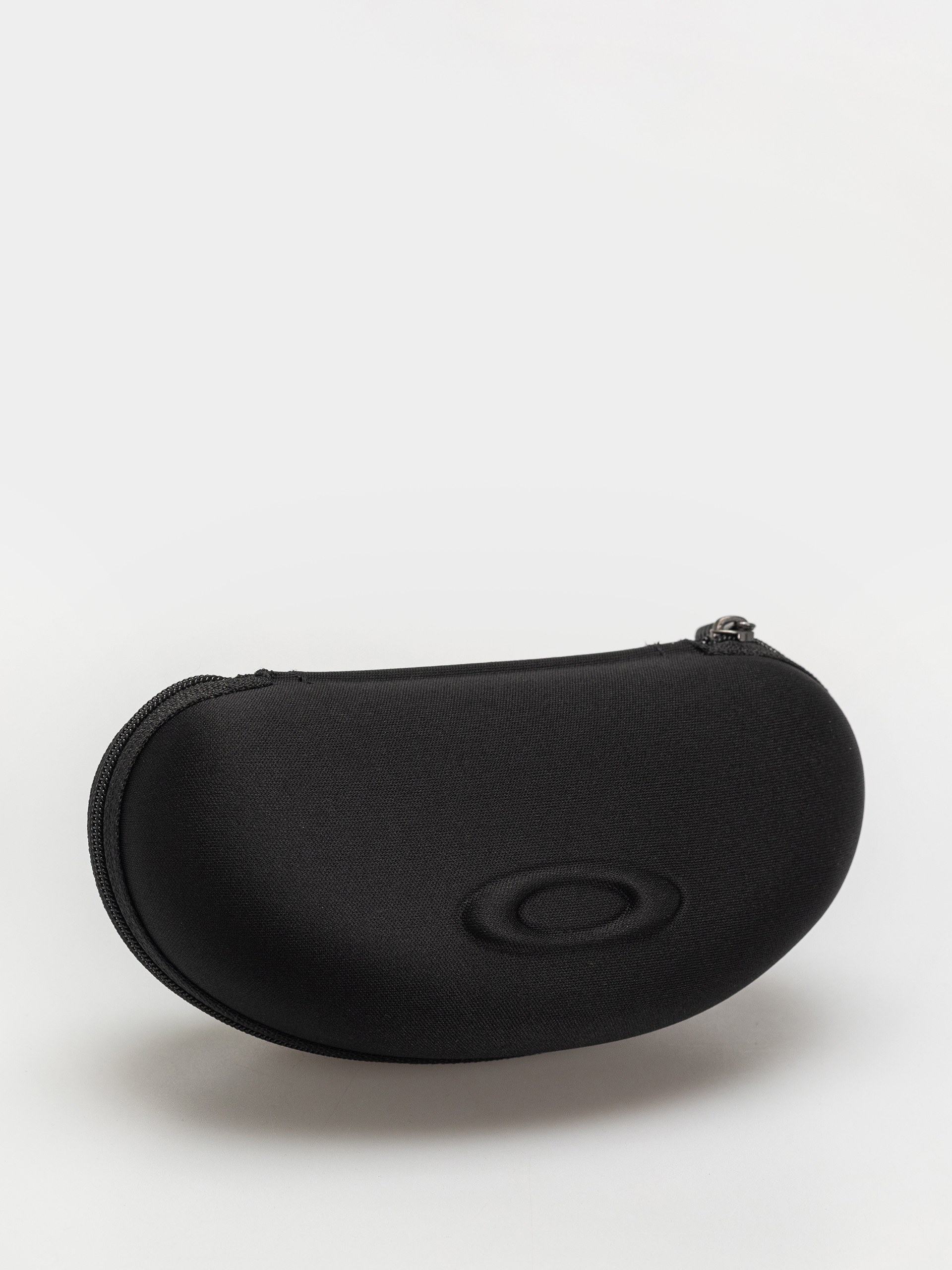 Slnečné okuliare Oakley Sutro (black ink/prizm jade)