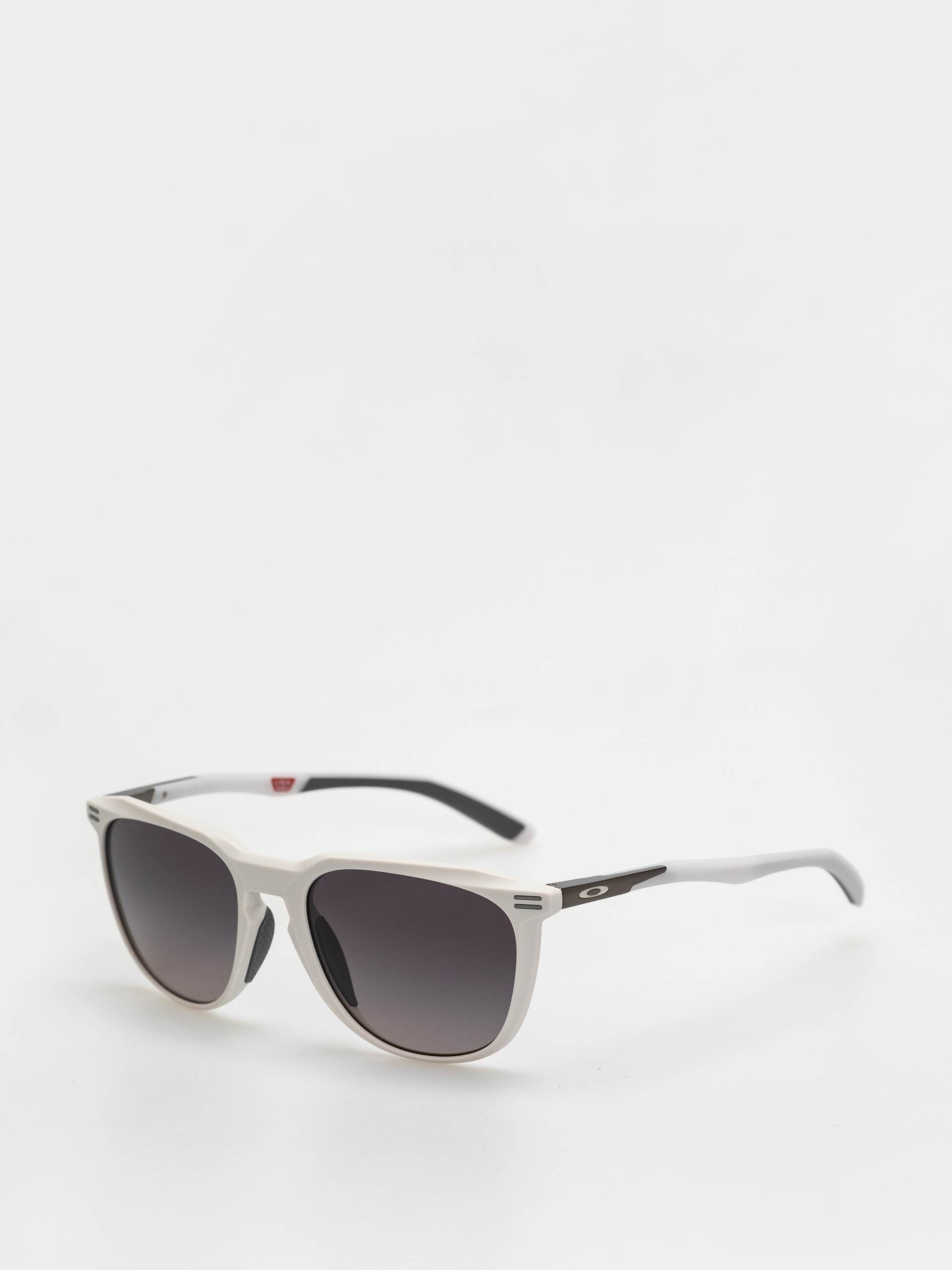 Slneu010dnu00e9 okuliare Oakley Thurso (matte mist/prizm grey gradient)
