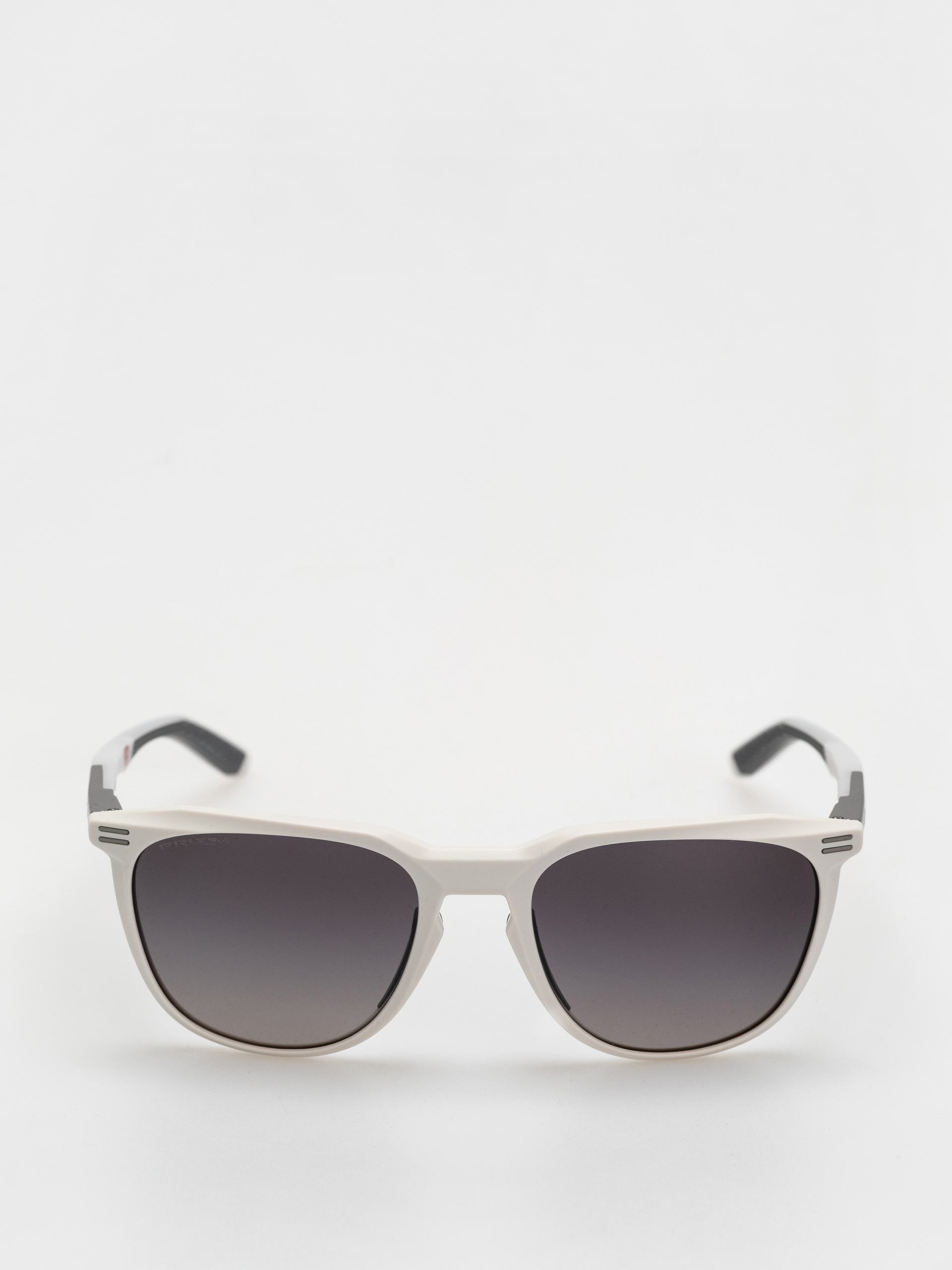 Slnečné okuliare Oakley Thurso (matte mist/prizm grey gradient)