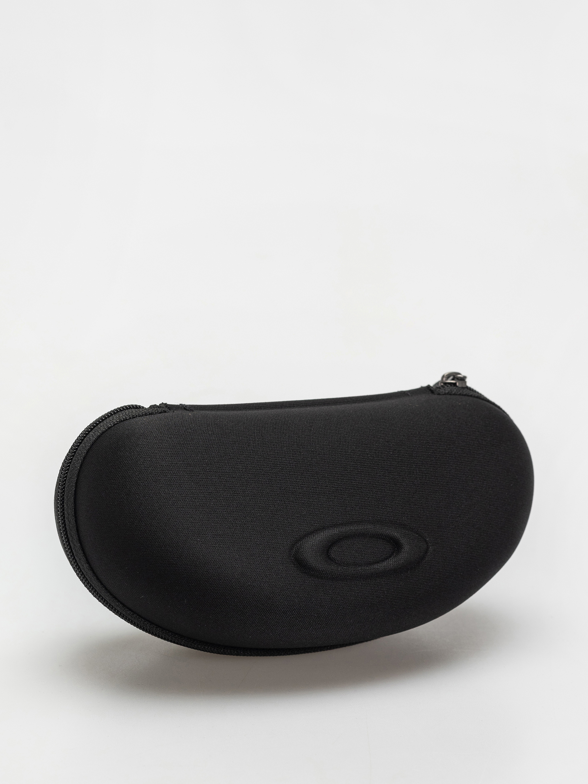 Slnečné okuliare Oakley Thurso (matte mist/prizm grey gradient)