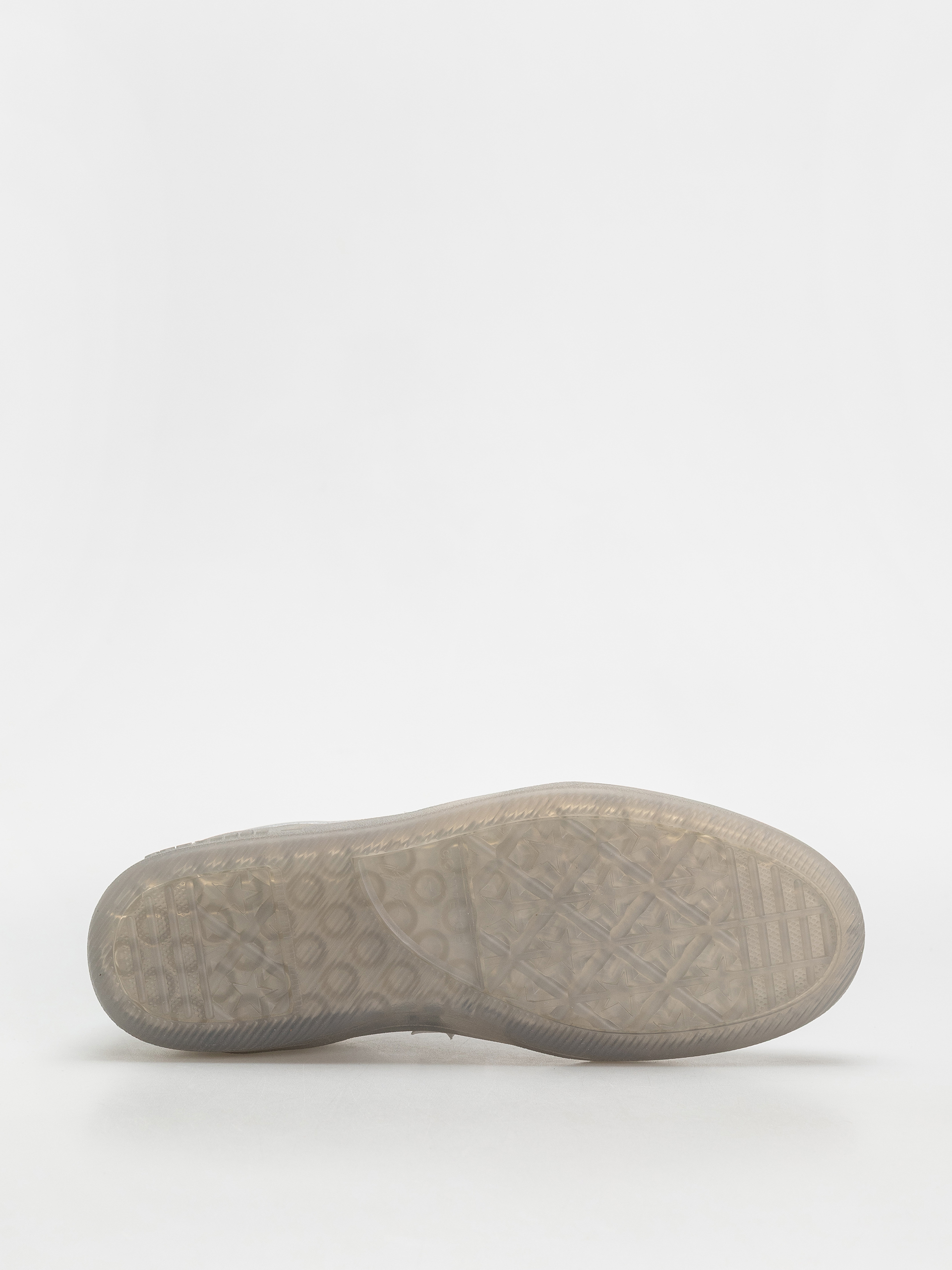 Topánky Converse Louie Lopez Pro 2 (silver/white/black)