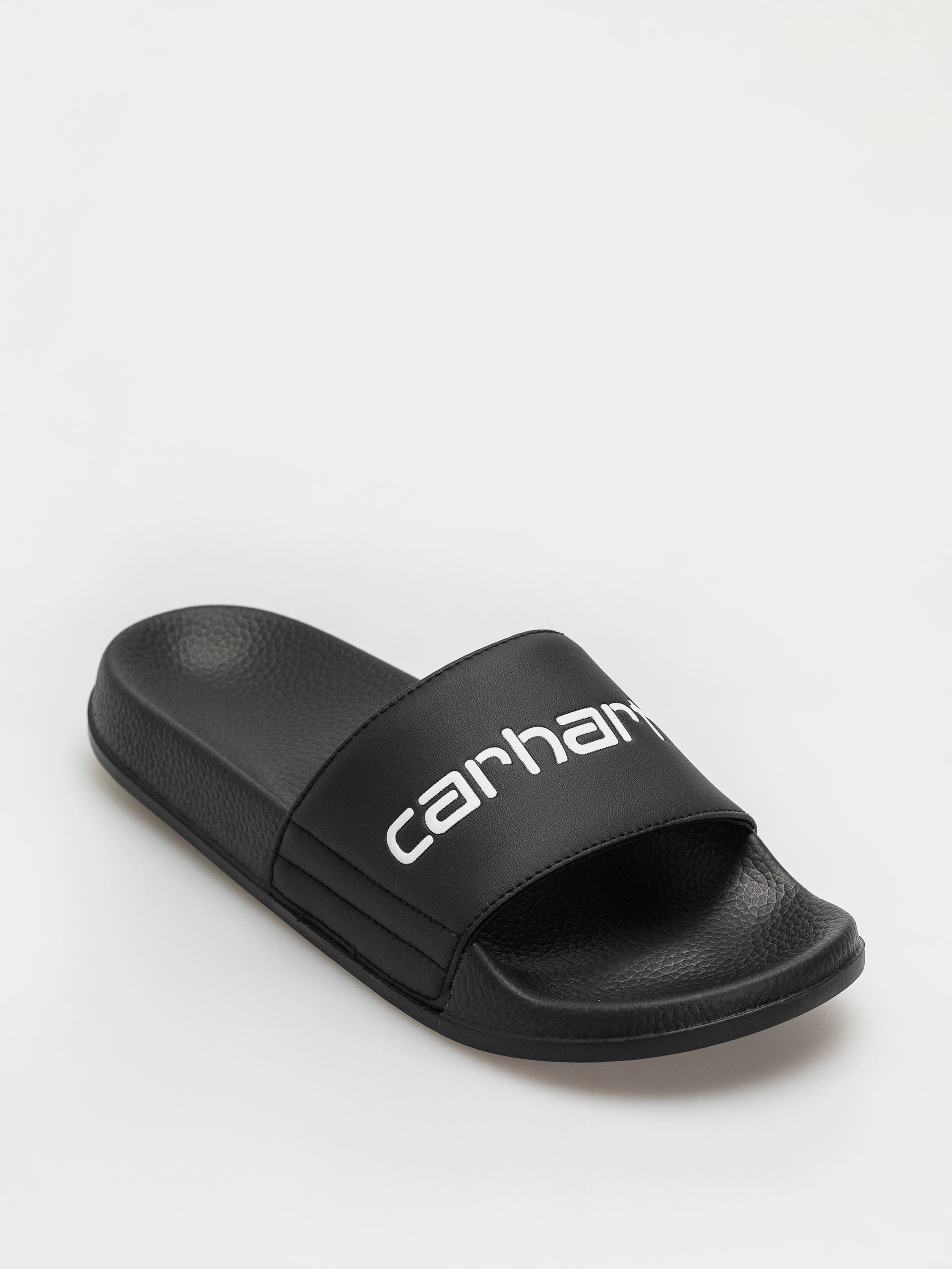 Topánky Carhartt WIP Slippers