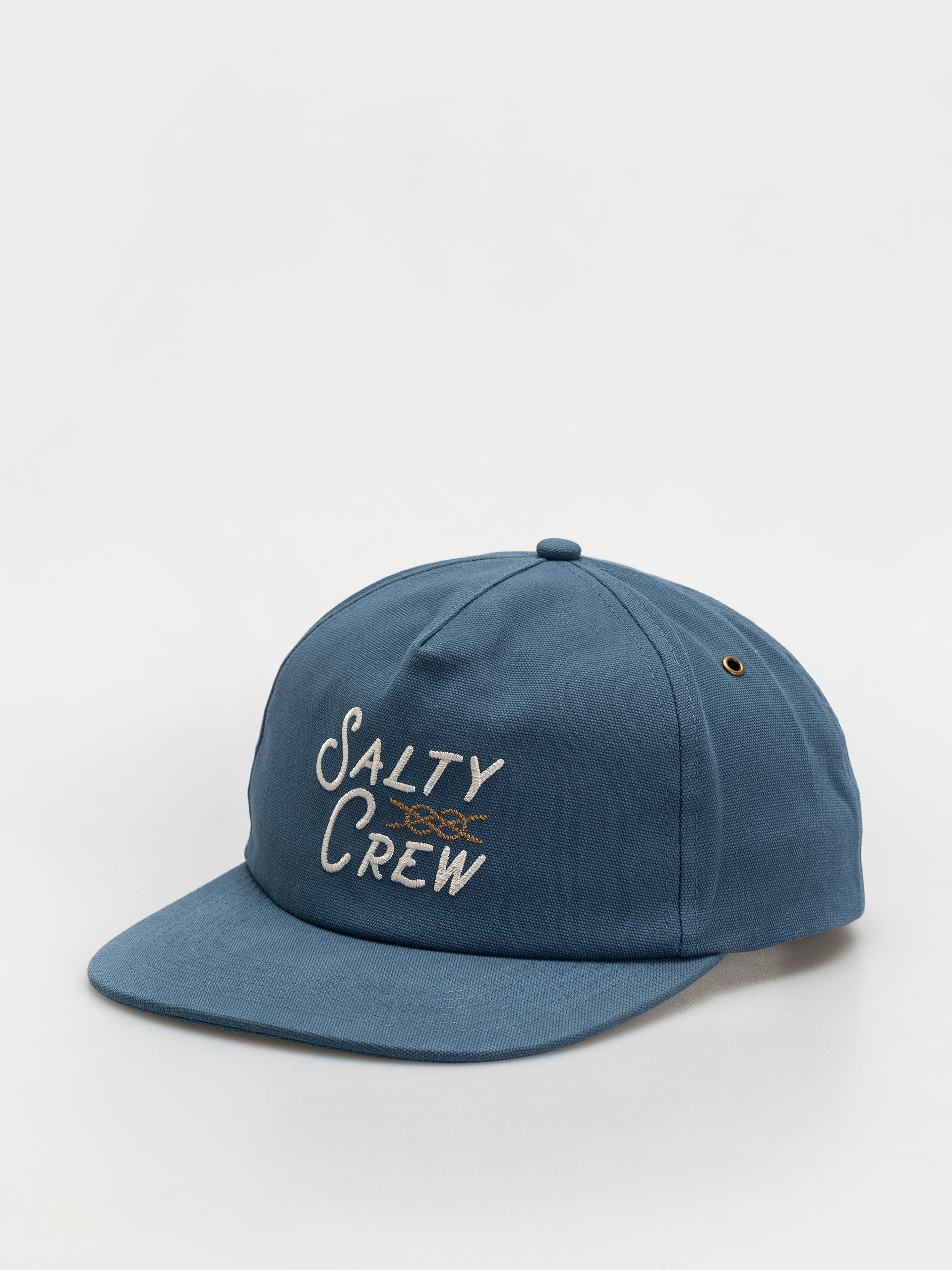 Šiltovka Salty Crew Splice 5 Panel