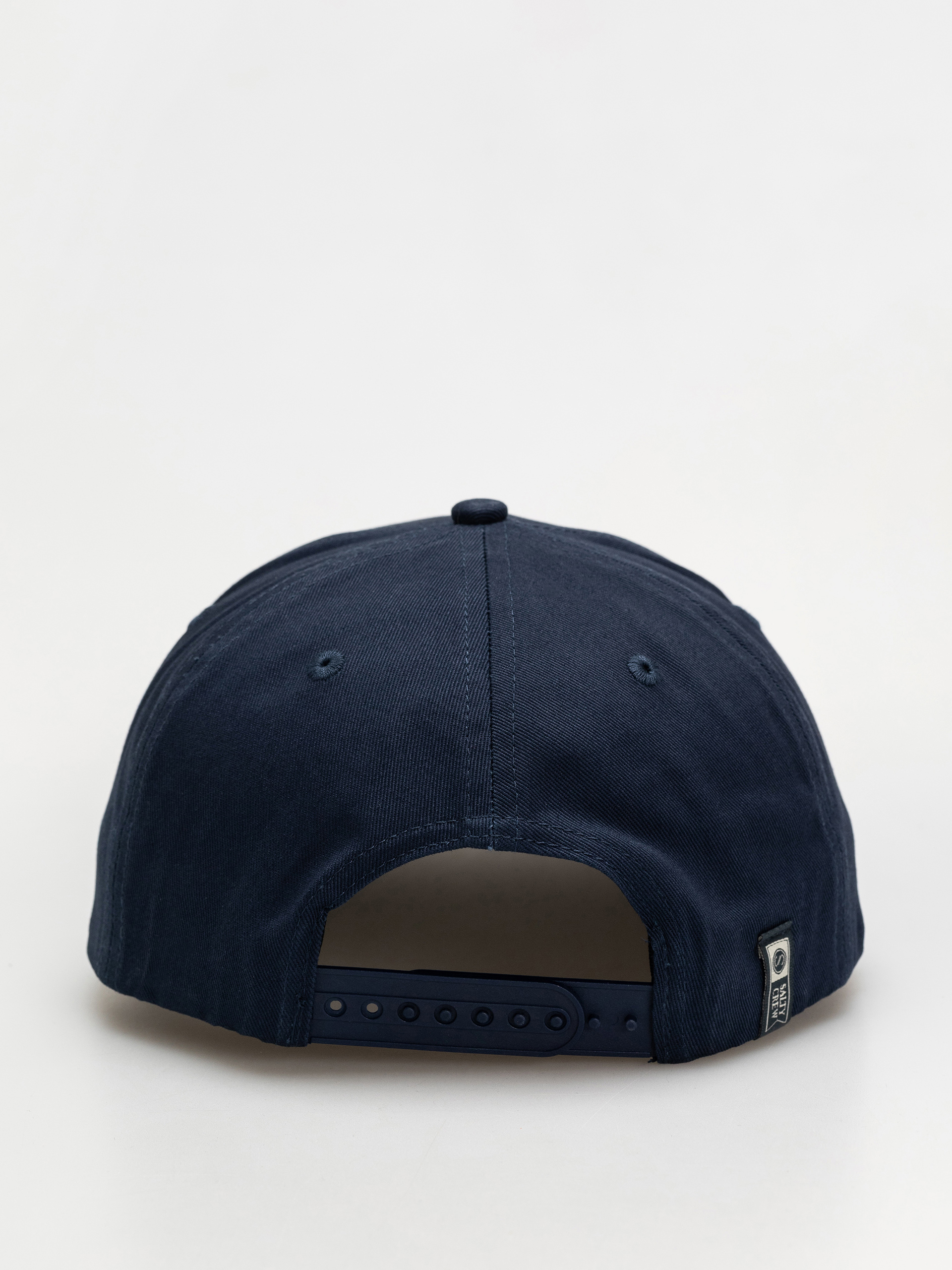 Šiltovka Salty Crew Flagship 5 Panel (navy)