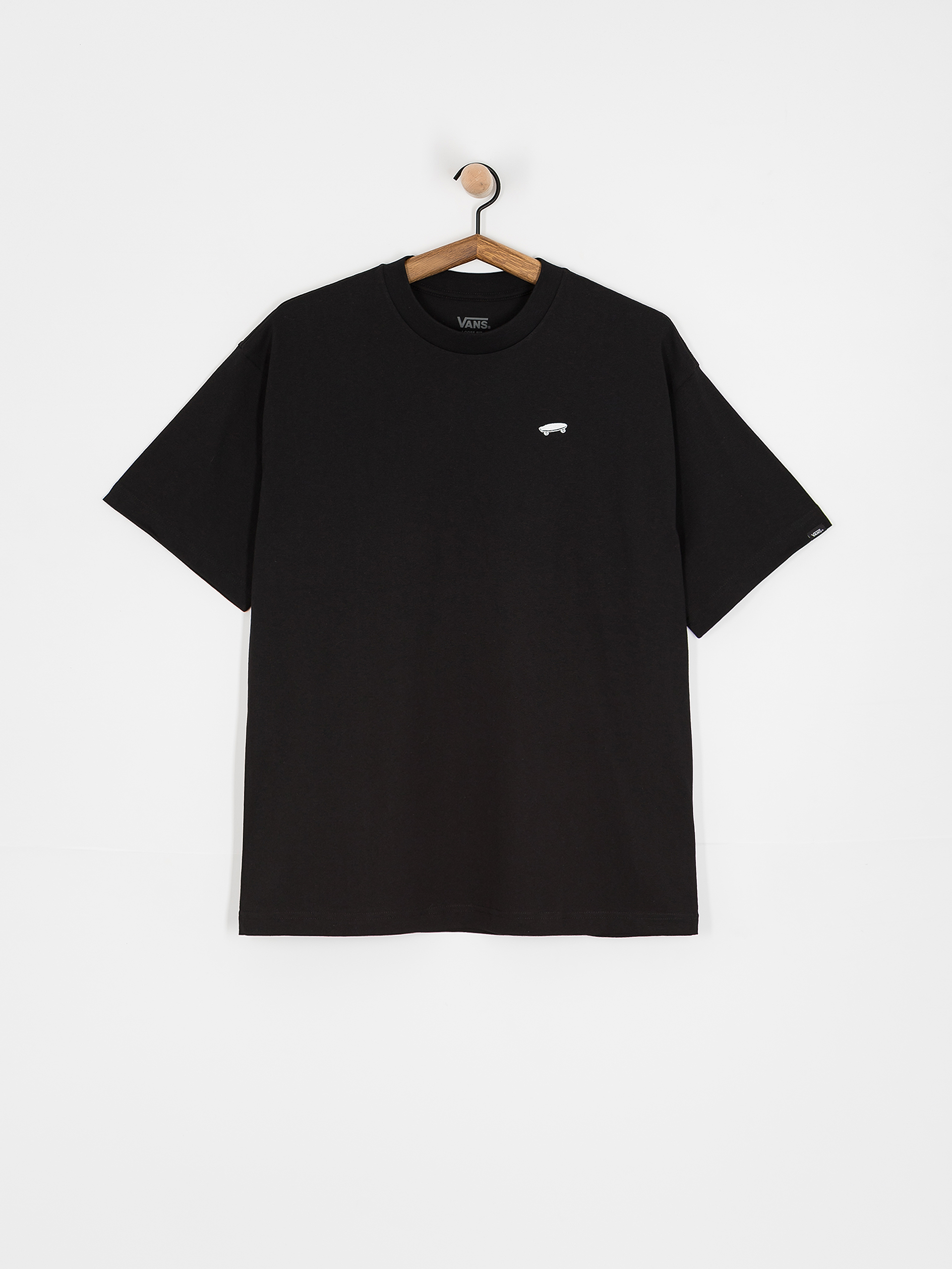 Triu010dko Vans Salton Loose (black)