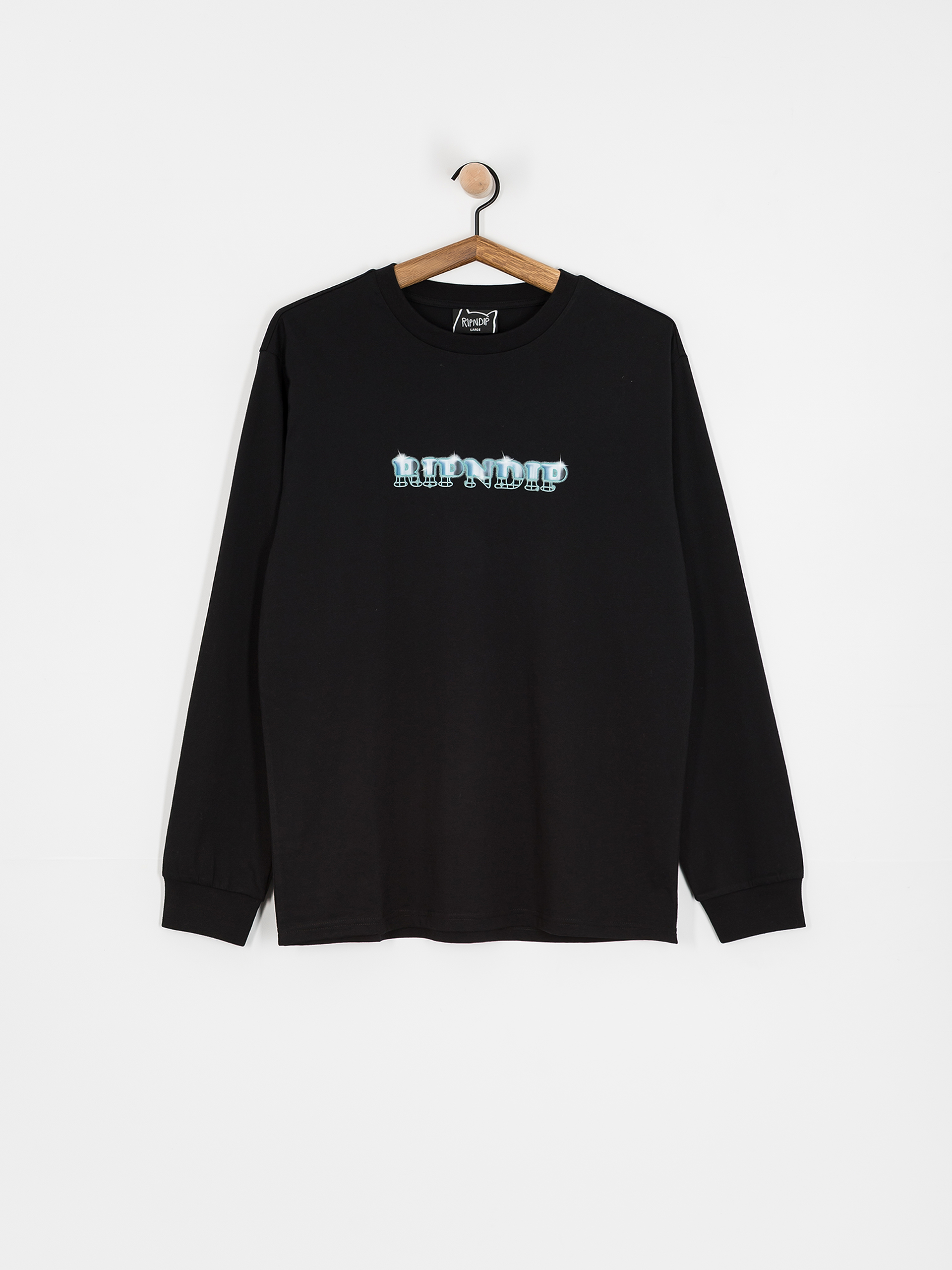 Triko RipNDip Afterlife (black)