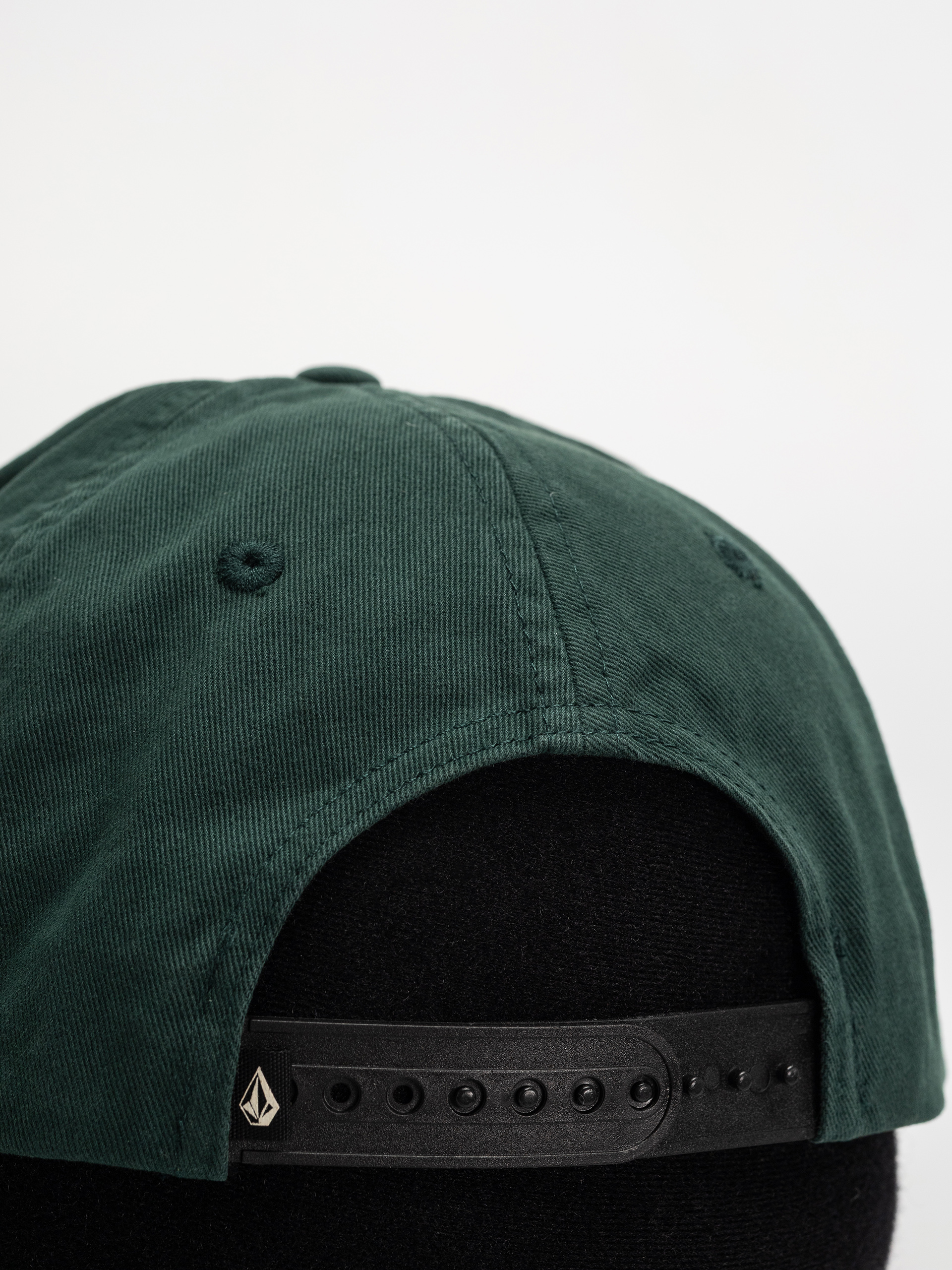 Šiltovka Volcom V Ent Adj (alpine)