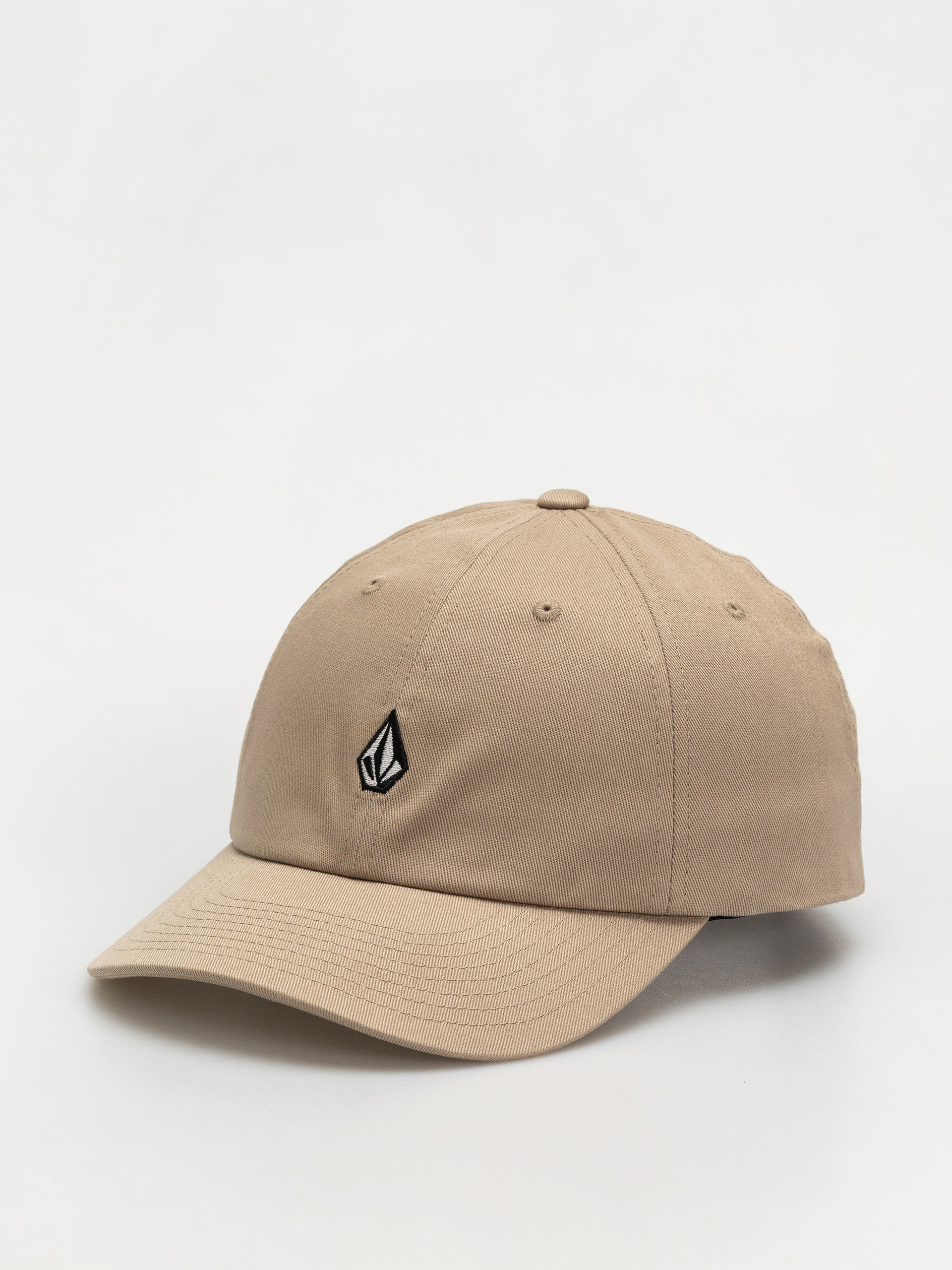Šiltovka Volcom Full Stone (khaki)