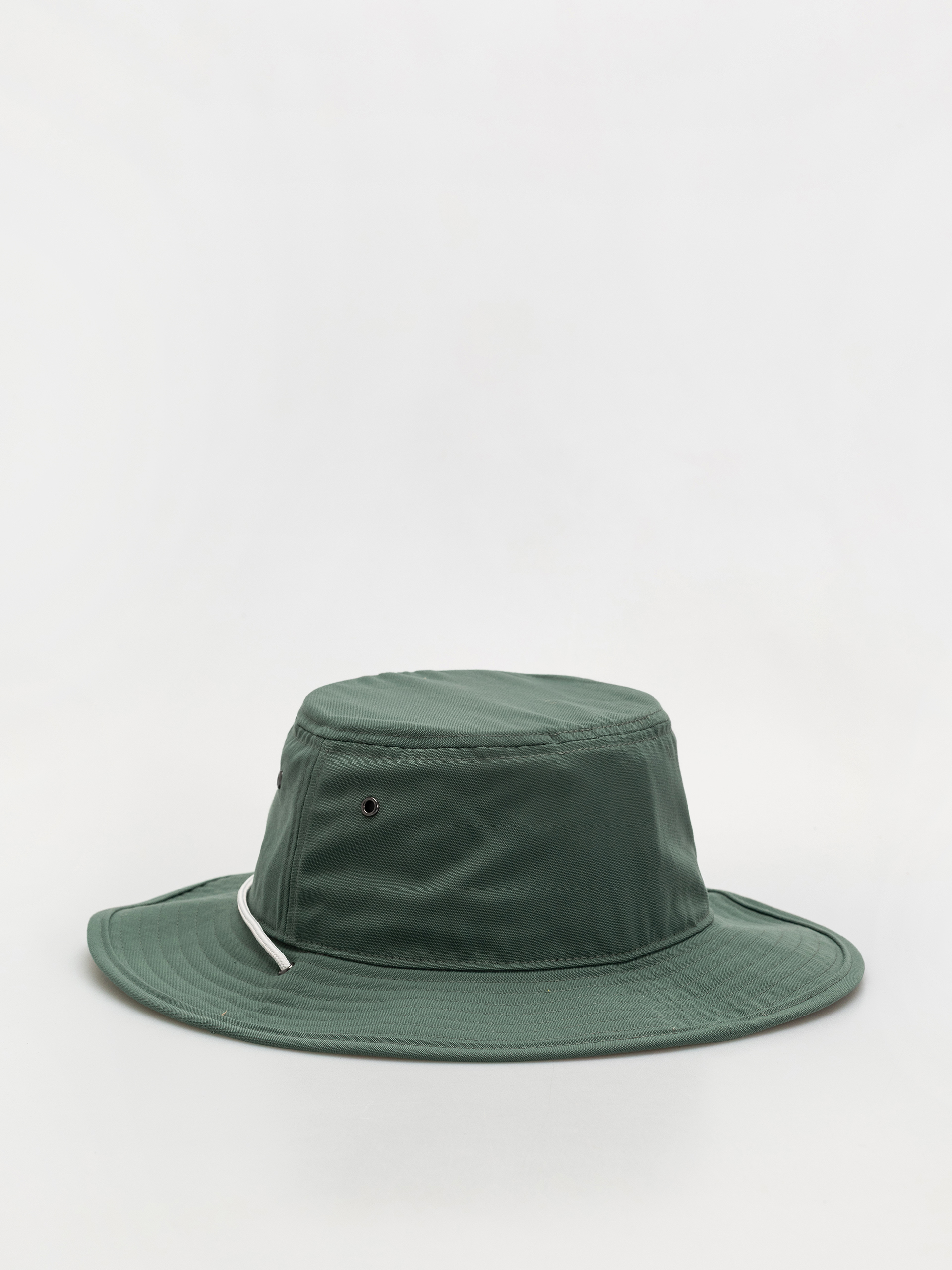 Klobúk The North Face Recycled 66 Brimmer (duck green)