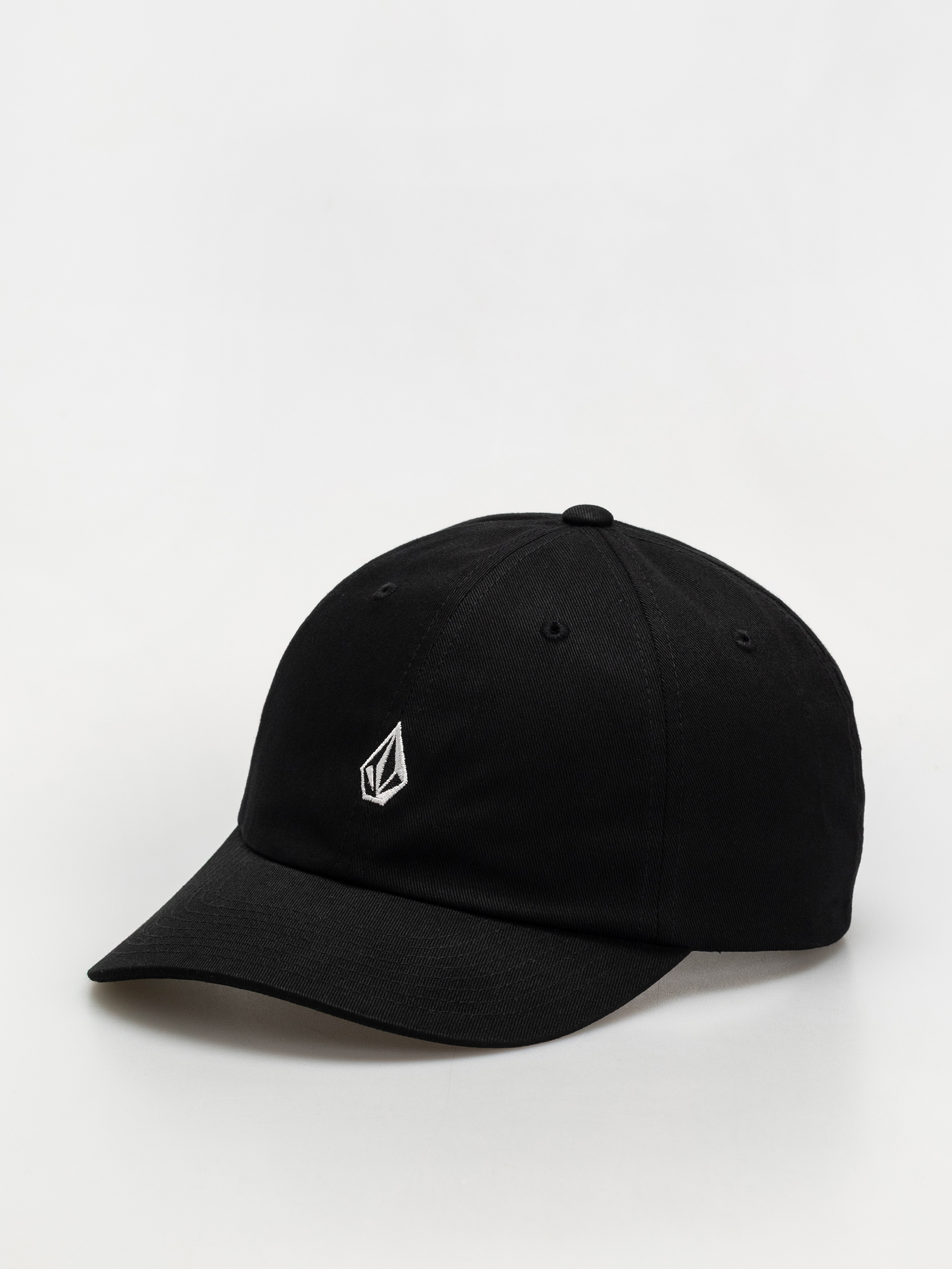 u0160iltovka Volcom Full Stone (black)