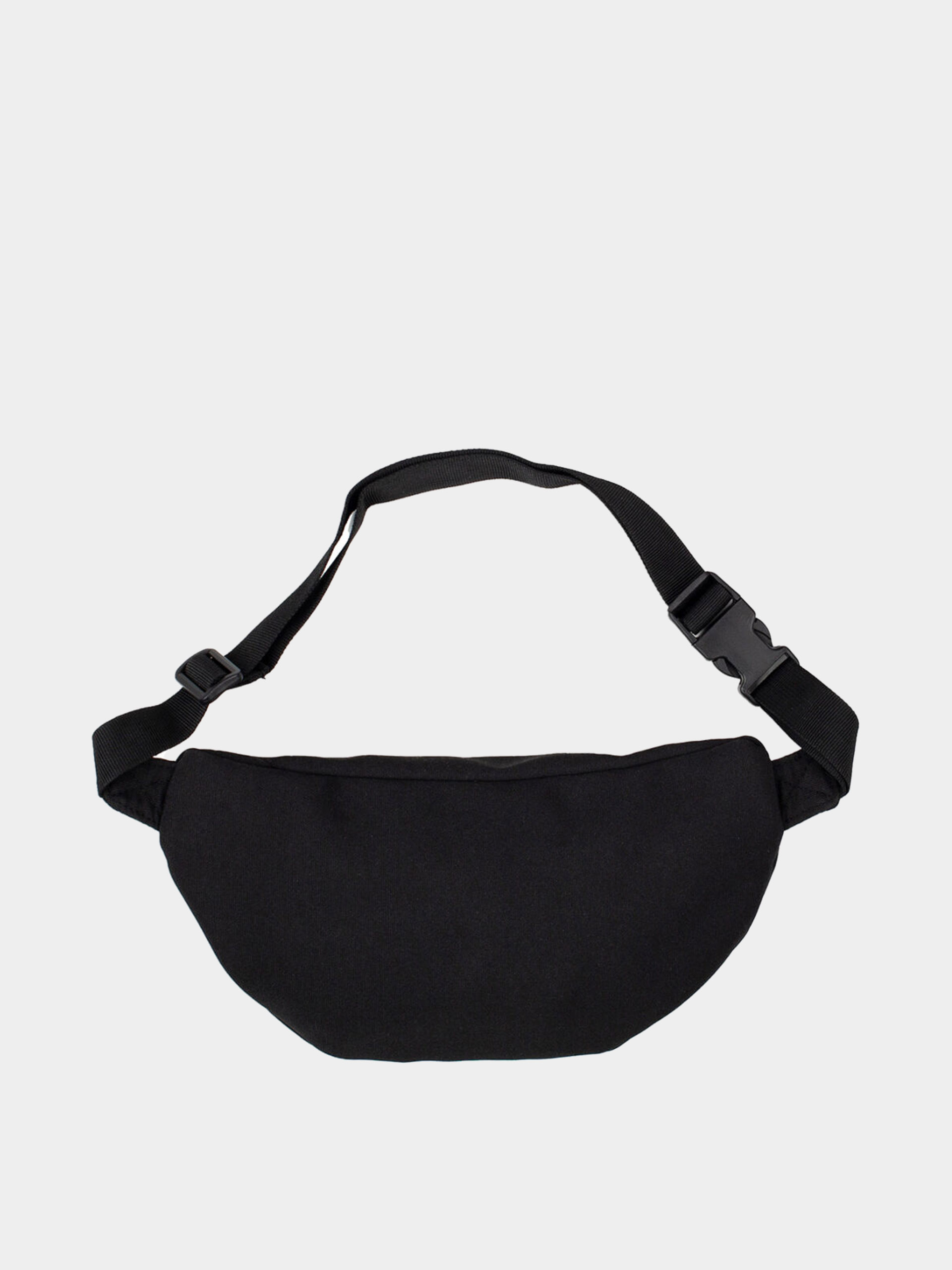 Ľadvinka Iriedaily Easy Flag (black)