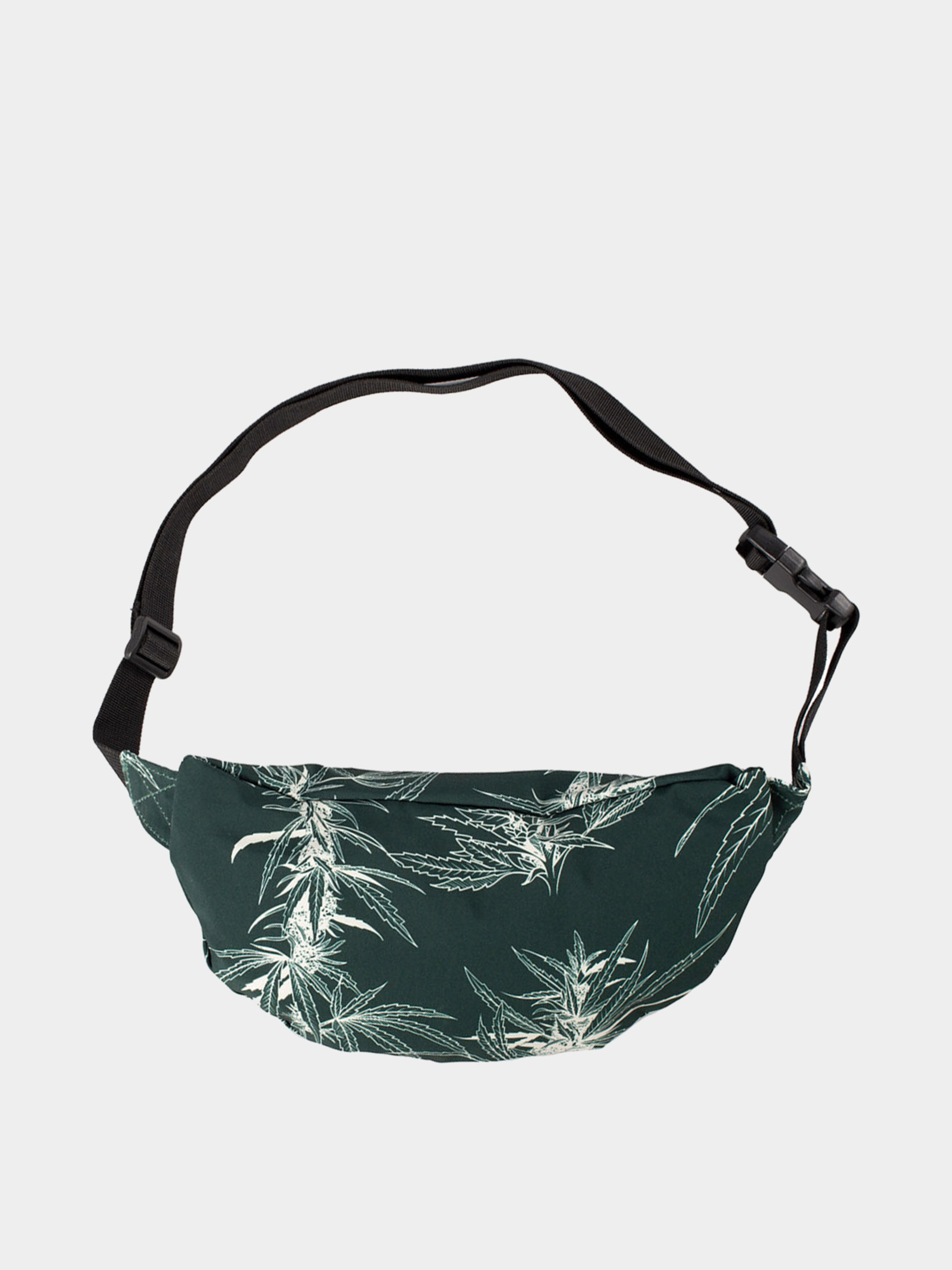 Ľadvinka Iriedaily Streetz (nightforest)