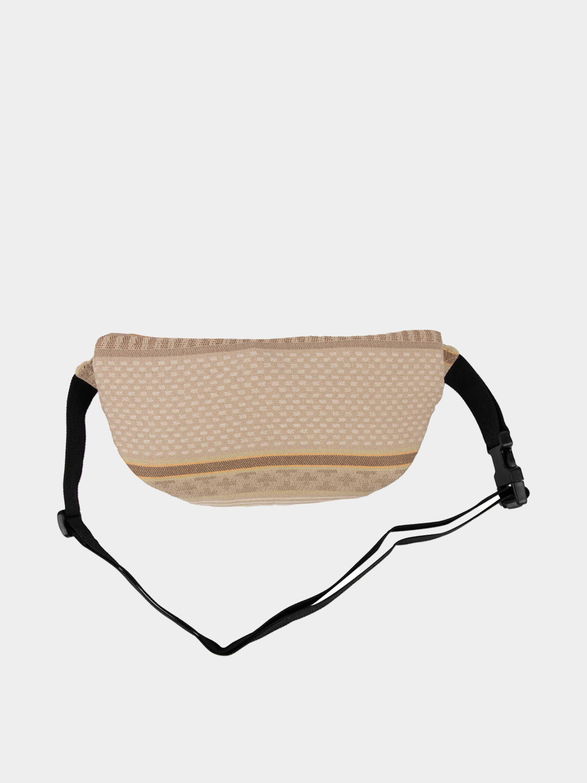 Ľadvinka Iriedaily Vintachi (sandstone)