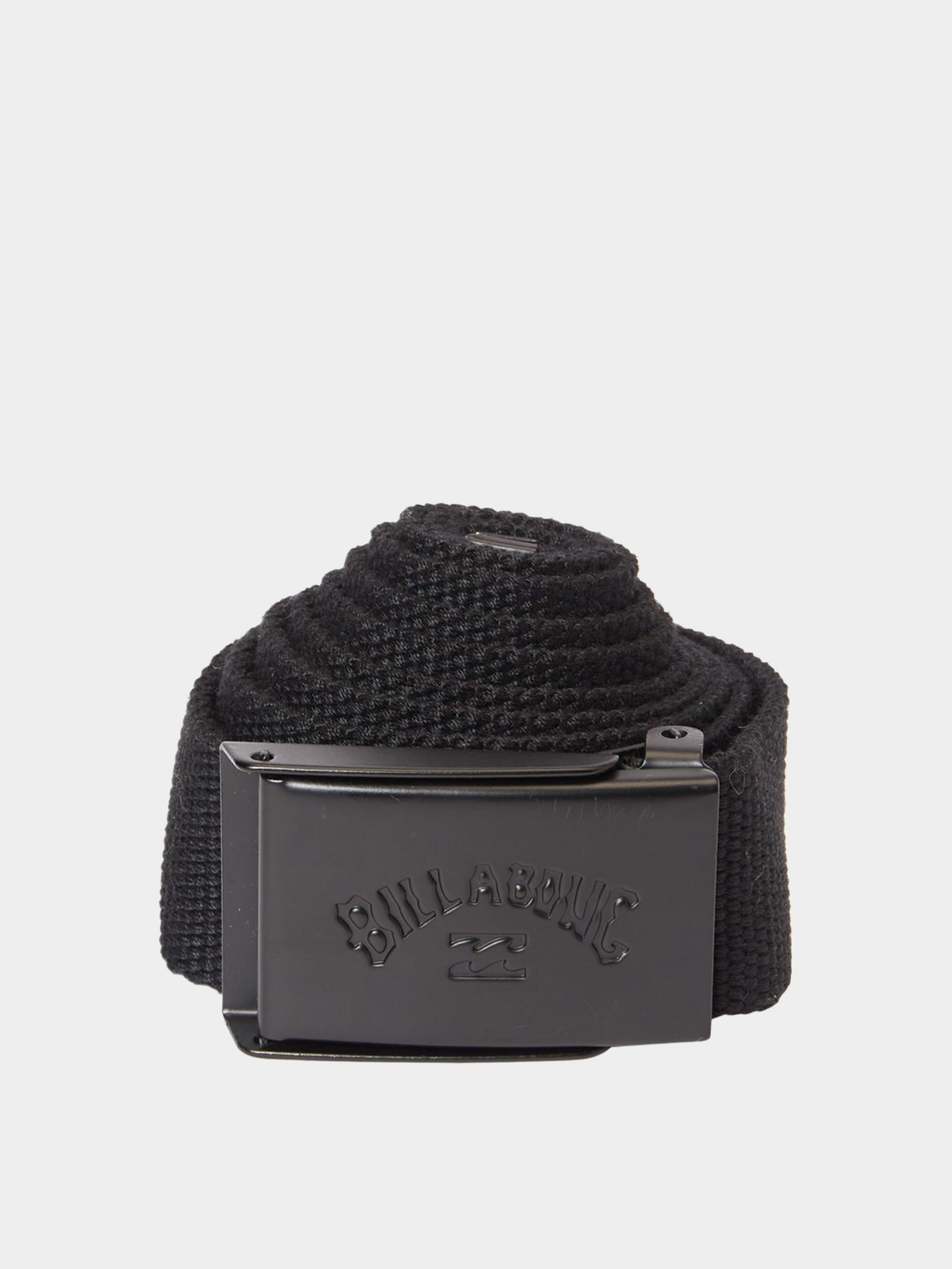 Opasok Billabong Cog (stealth)