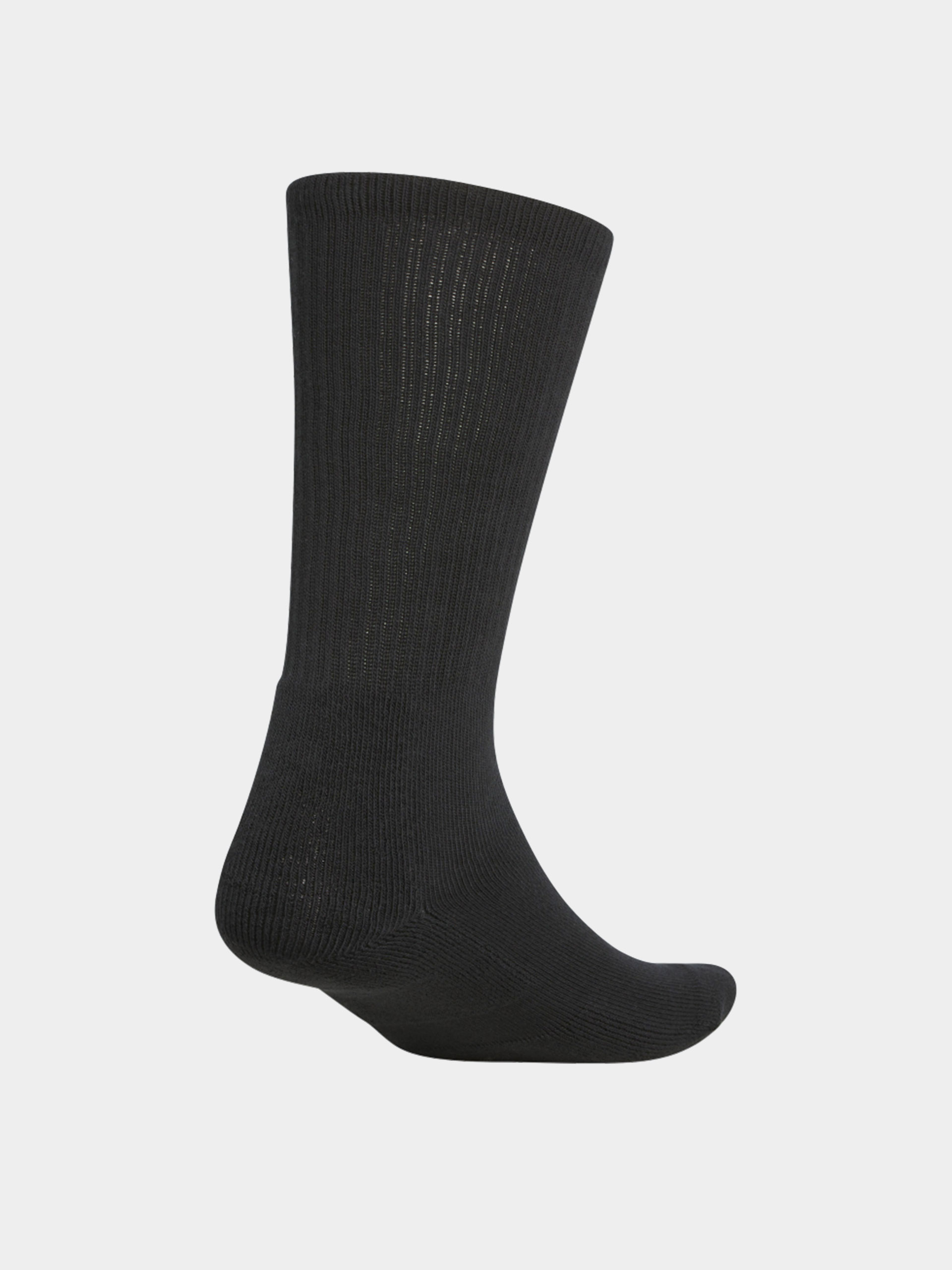 Ponožky adidas Logo (black)