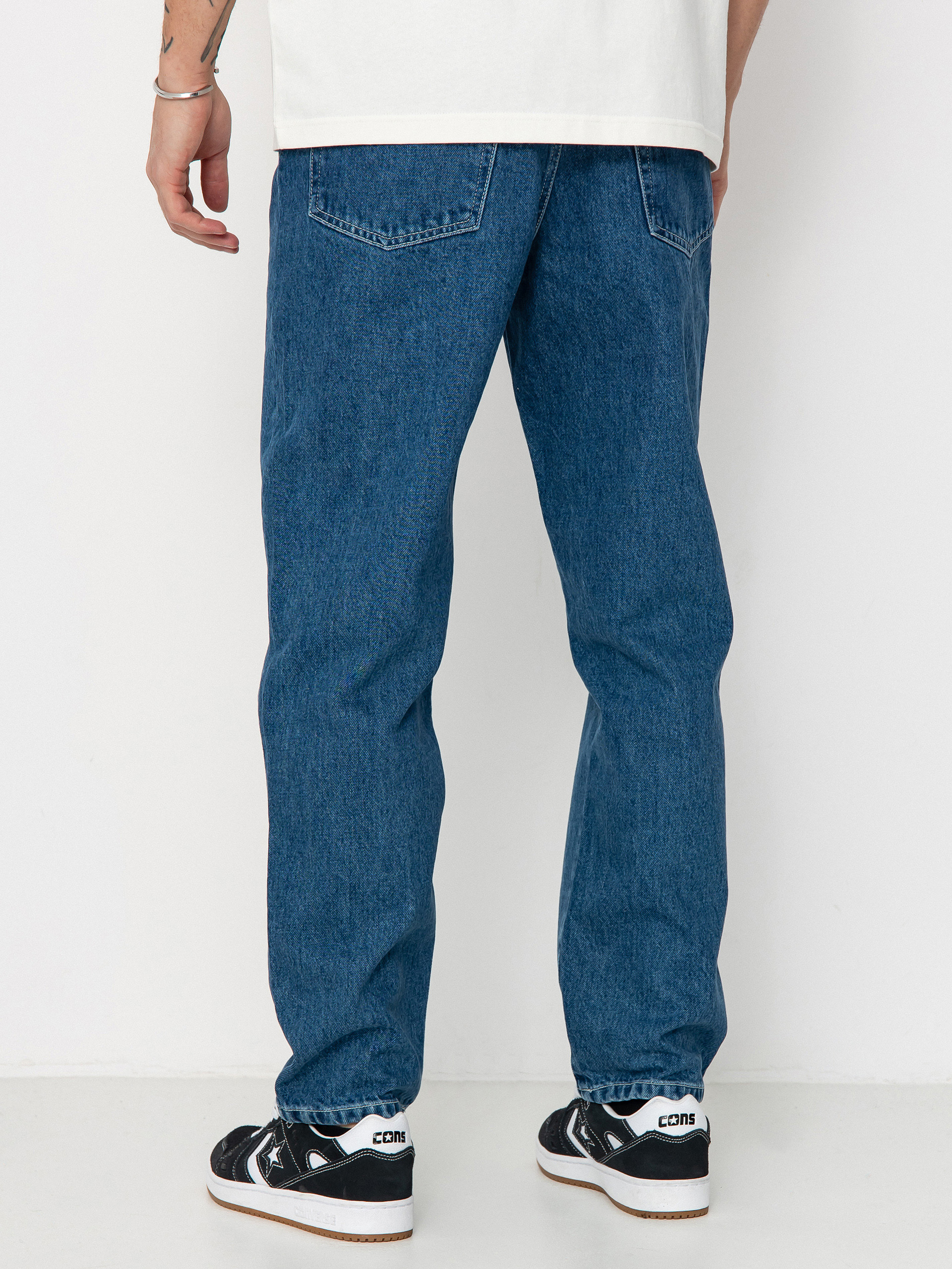 Nohavice Element Relax 5 (mid used)